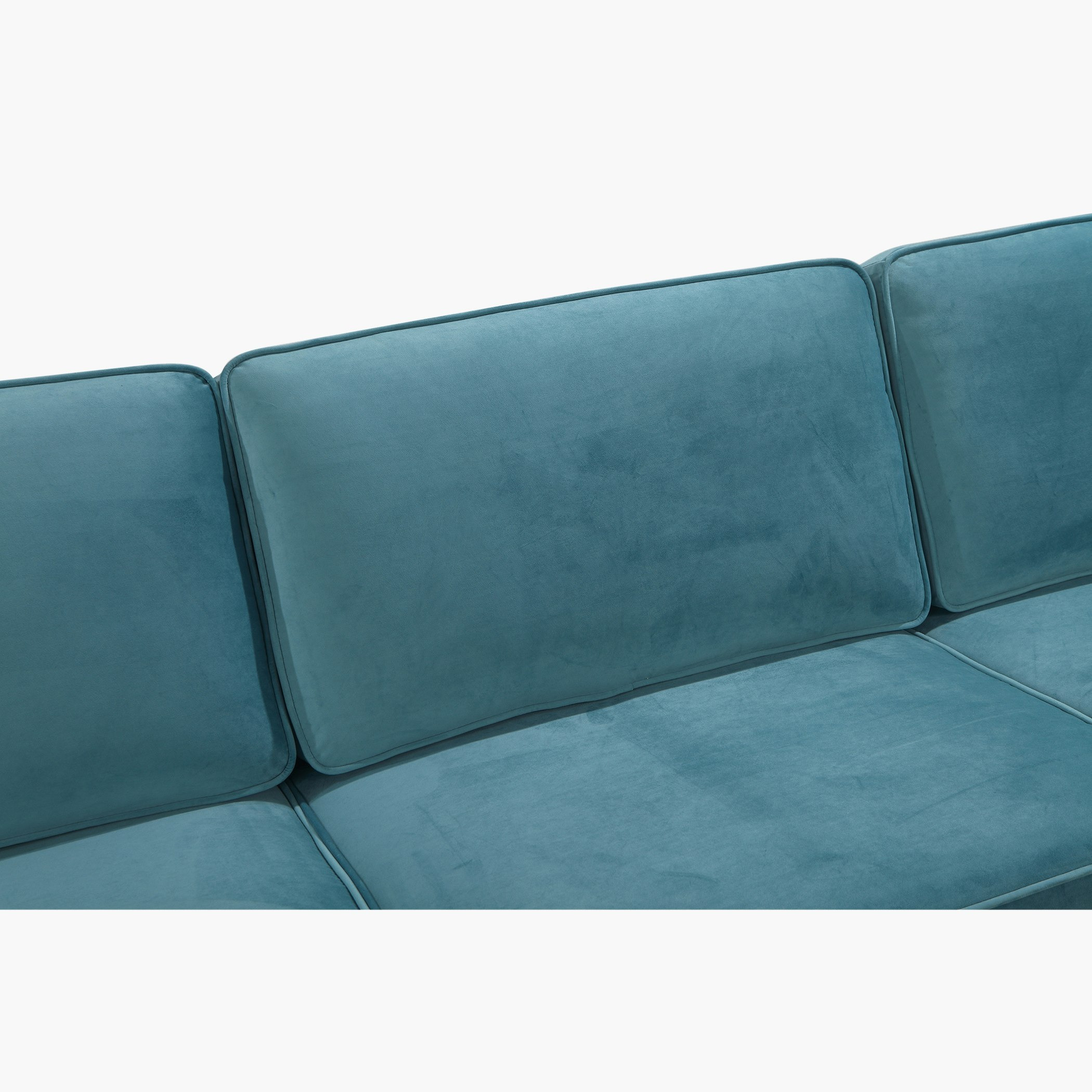 Logan 4-Seater Right Corner Sofa-hbxlivingroom-sofasandarmchairs-sofas-image-7