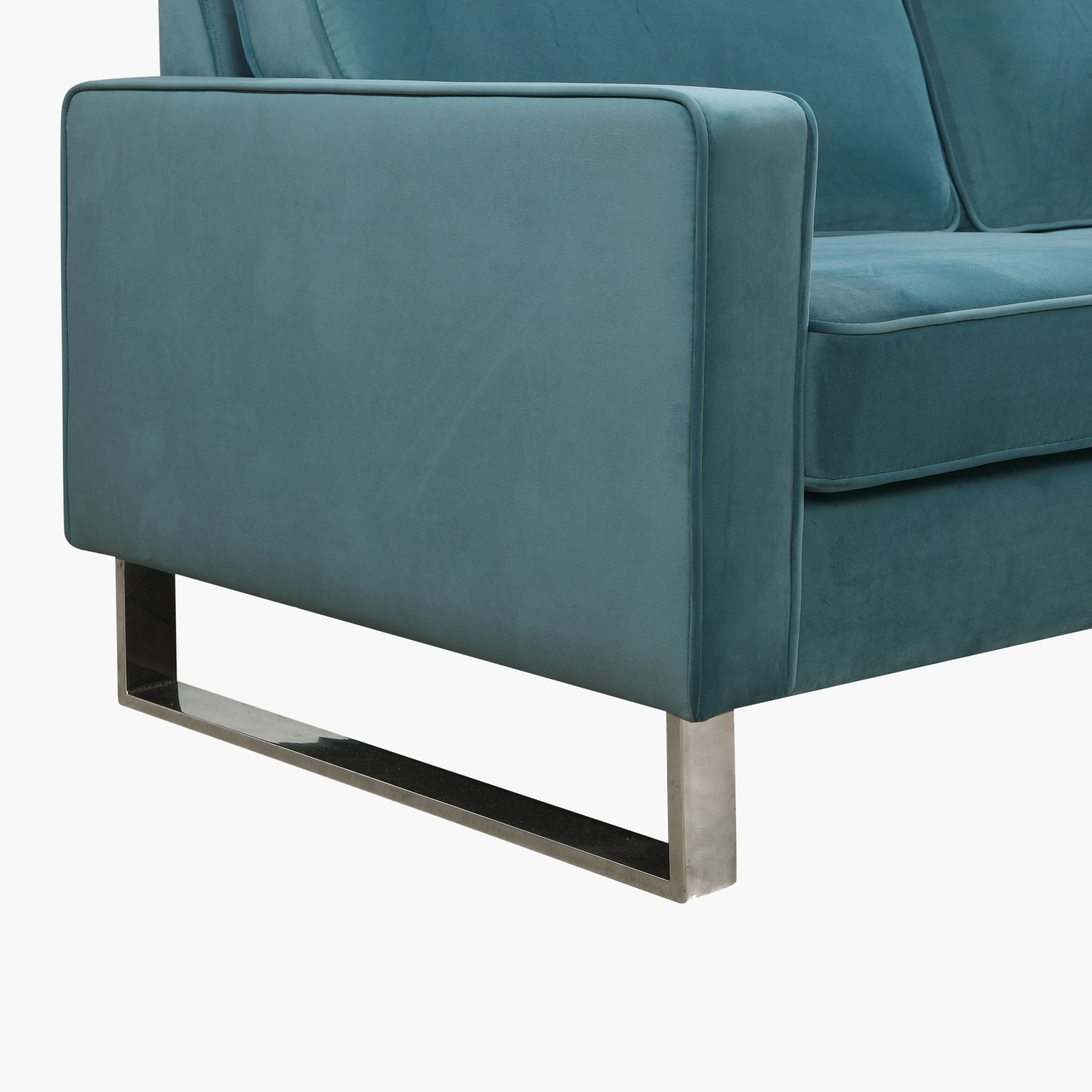 Logan 4-Seater Right Corner Sofa-hbxlivingroom-sofasandarmchairs-sofas-image-8