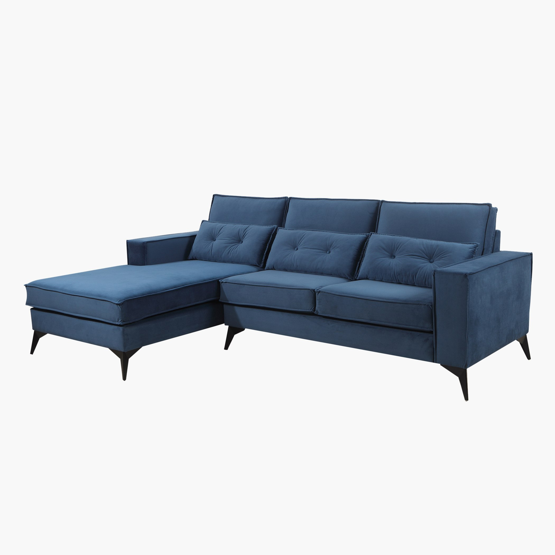 كنبة قماشيّة ركنيّة يسار من كلوفر-hbxlivingroom-sofasandarmchairs-sofas-image-2