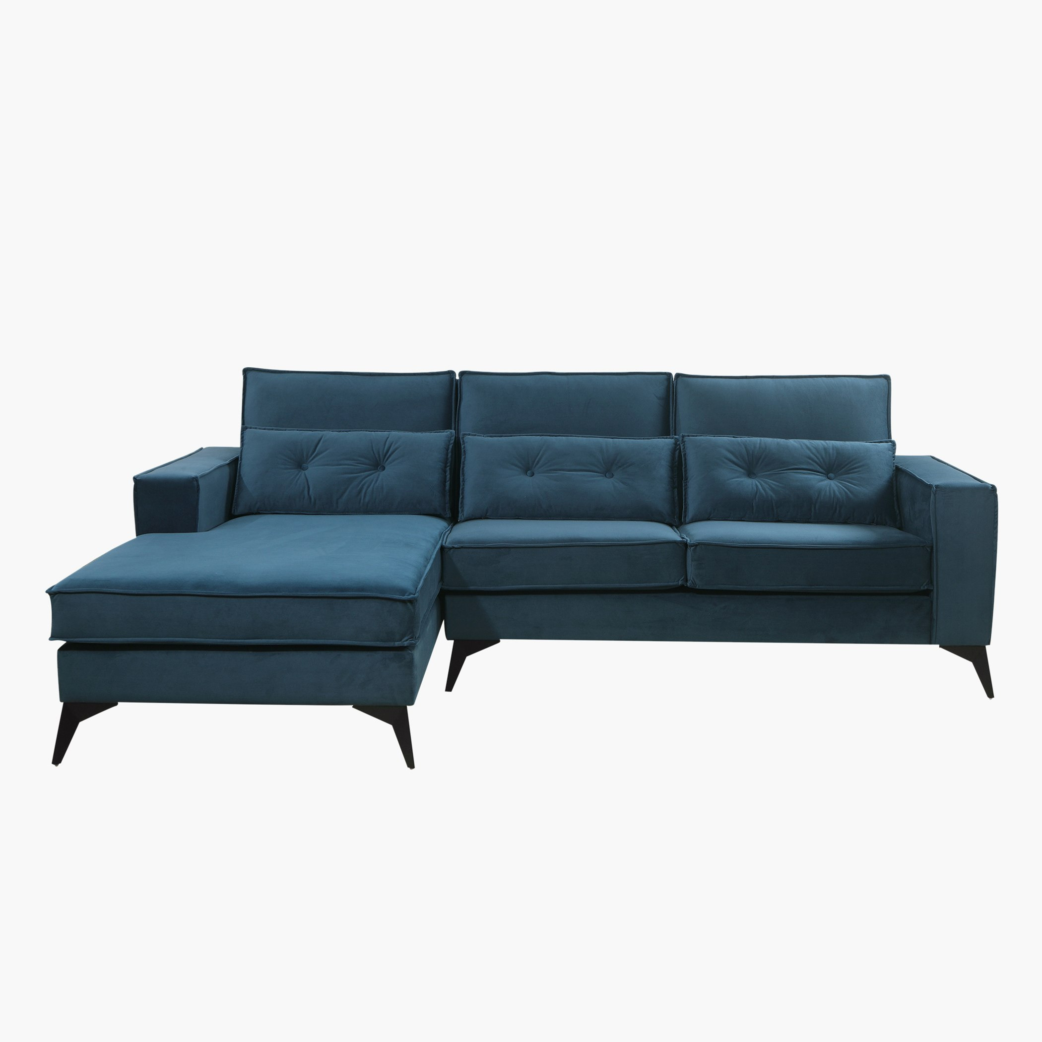 كنبة قماشيّة ركنيّة يسار من كلوفر-hbxlivingroom-sofasandarmchairs-sofas-image-3
