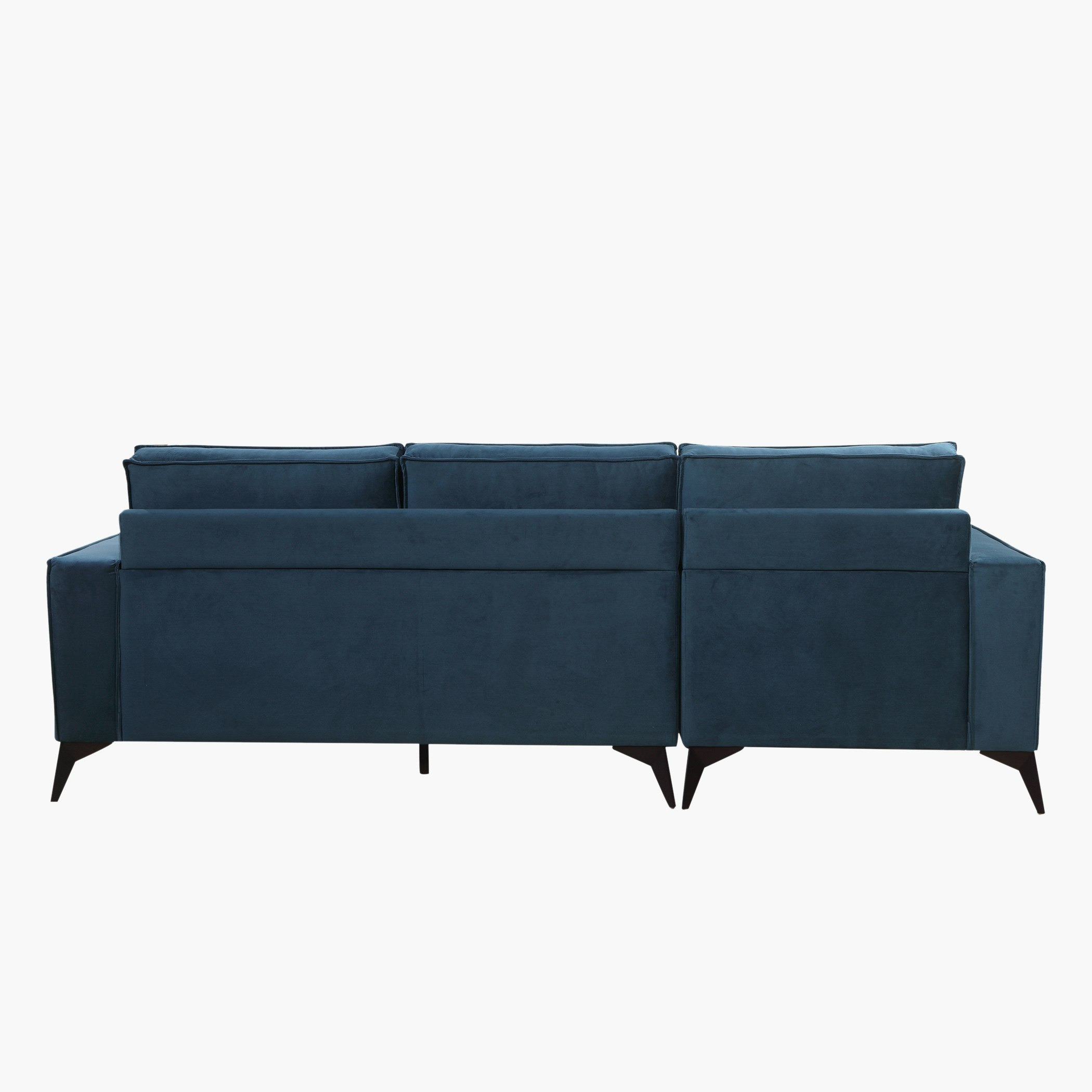 كنبة قماشيّة ركنيّة يسار من كلوفر-hbxlivingroom-sofasandarmchairs-sofas-image-4