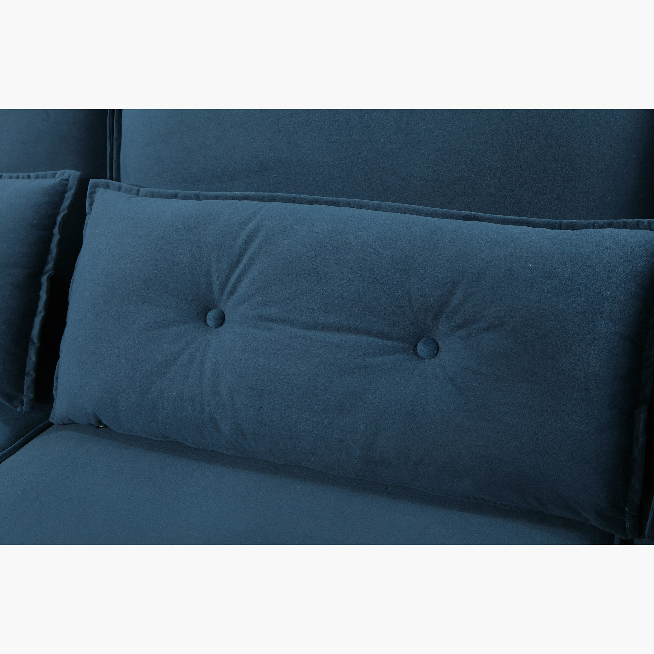 كنبة قماشيّة ركنيّة يسار من كلوفر-hbxlivingroom-sofasandarmchairs-sofas-image-5