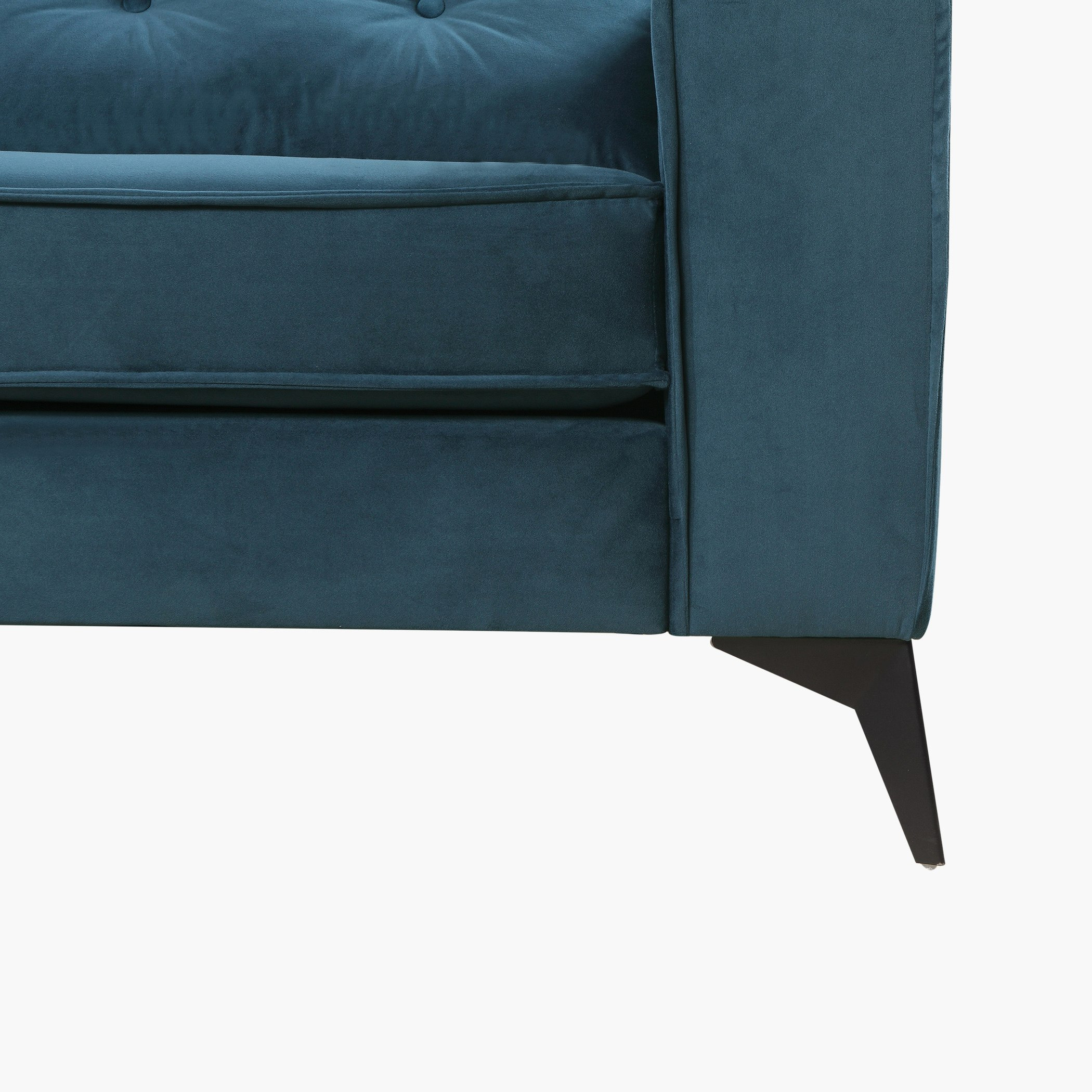 كنبة قماشيّة ركنيّة يسار من كلوفر-hbxlivingroom-sofasandarmchairs-sofas-image-6