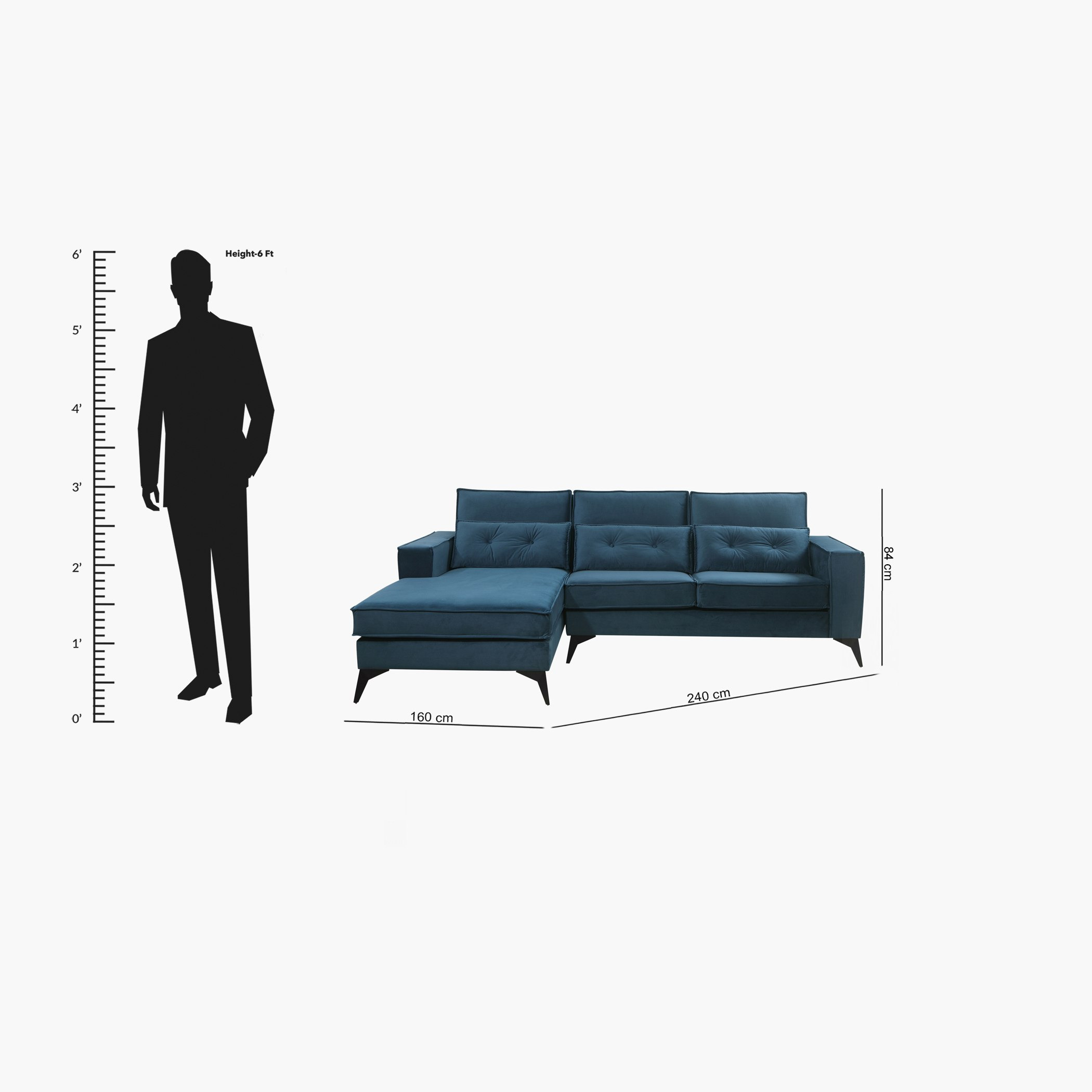 كنبة قماشيّة ركنيّة يسار من كلوفر-hbxlivingroom-sofasandarmchairs-sofas-image-7
