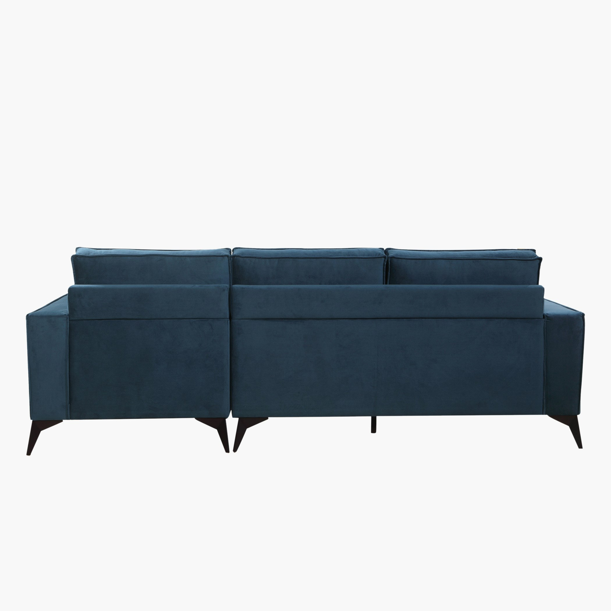 Clover Right Corner Fabric Sofa-hbxlivingroom-sofasandarmchairs-sofas-image-4