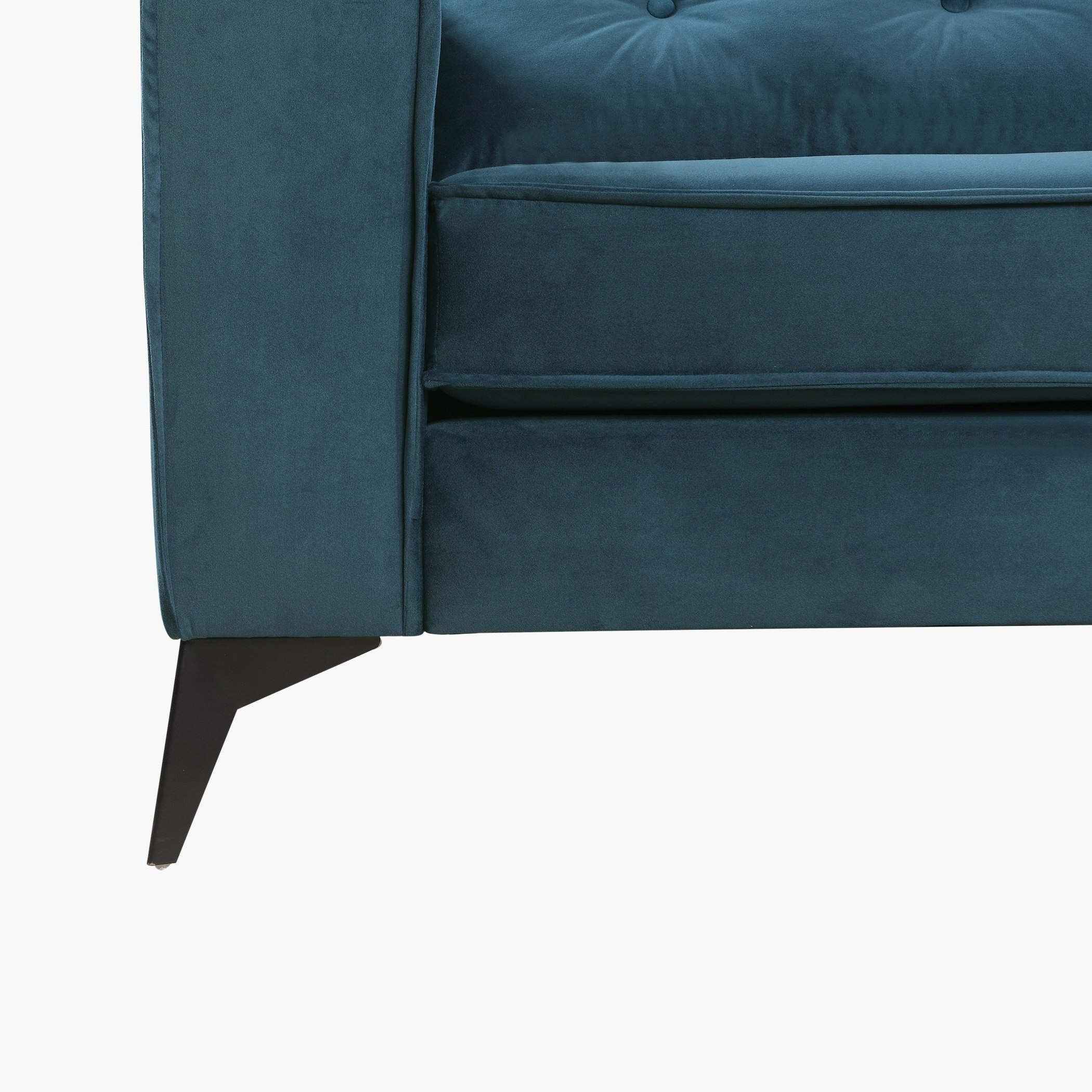 Clover Right Corner Fabric Sofa-hbxlivingroom-sofasandarmchairs-sofas-image-5