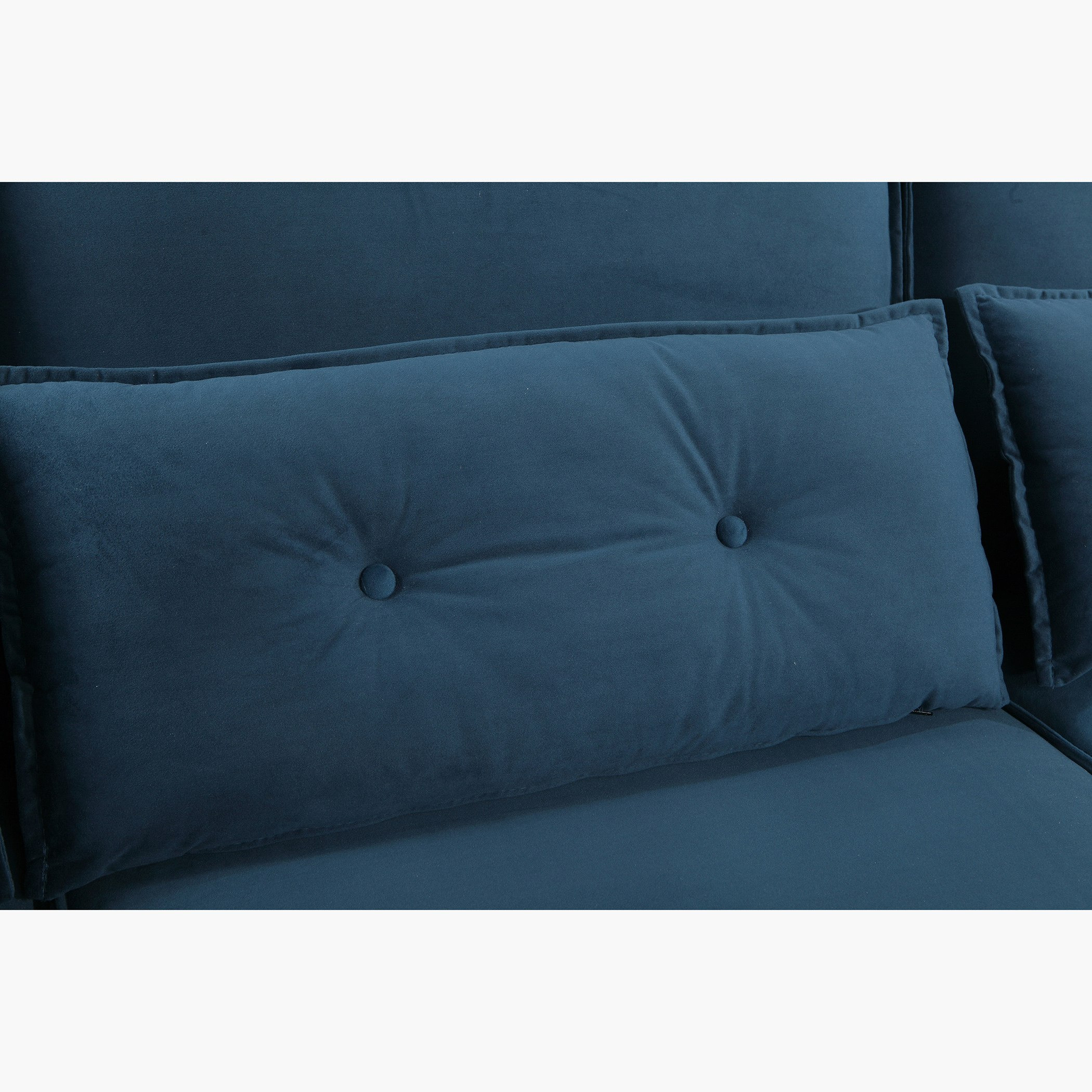 Clover Right Corner Fabric Sofa-hbxlivingroom-sofasandarmchairs-sofas-image-6