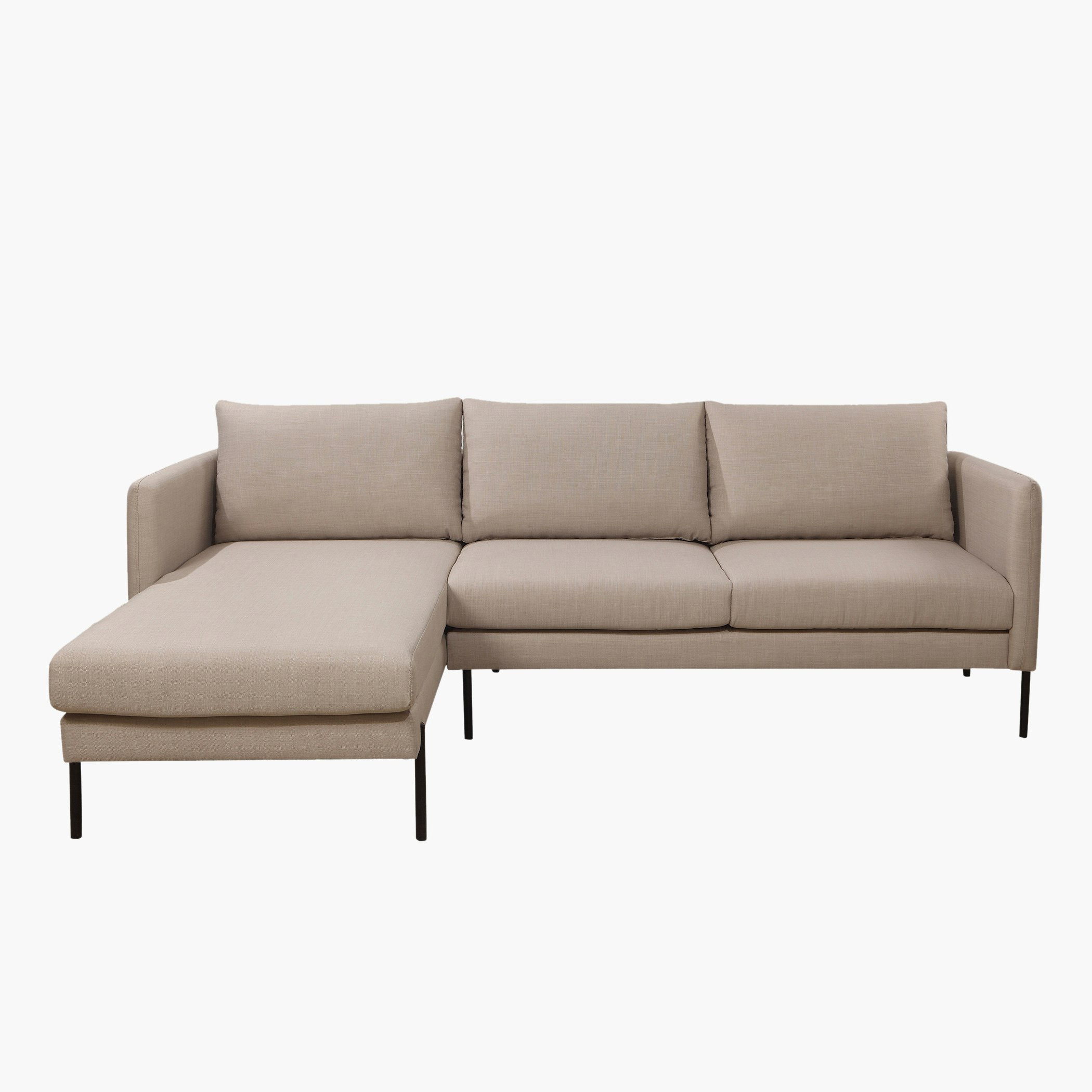 كنبة قماشيّة ركنيّة يسار من كينتون-hbxlivingroom-sofasandarmchairs-sofas-image-2