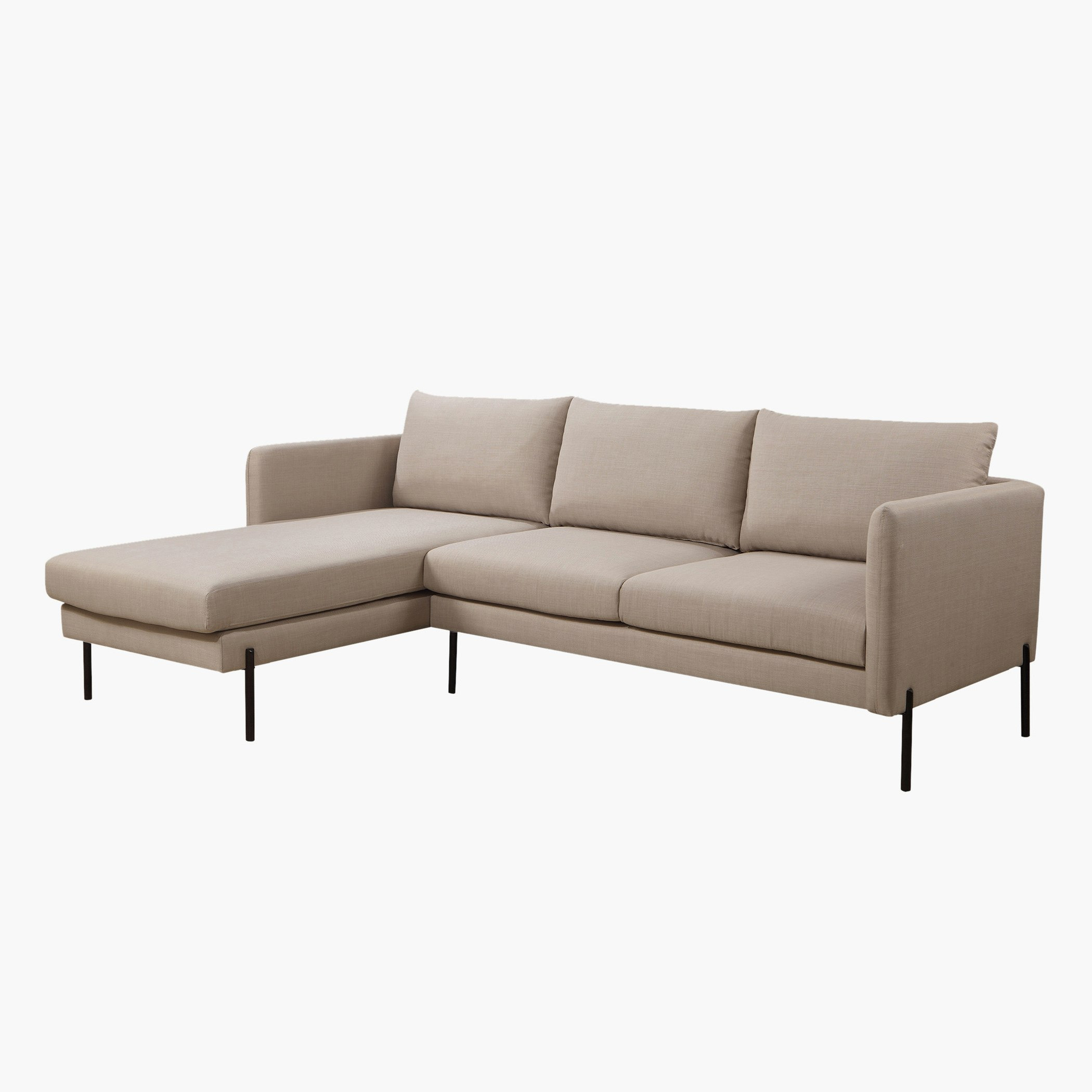 كنبة قماشيّة ركنيّة يسار من كينتون-hbxlivingroom-sofasandarmchairs-sofas-image-3