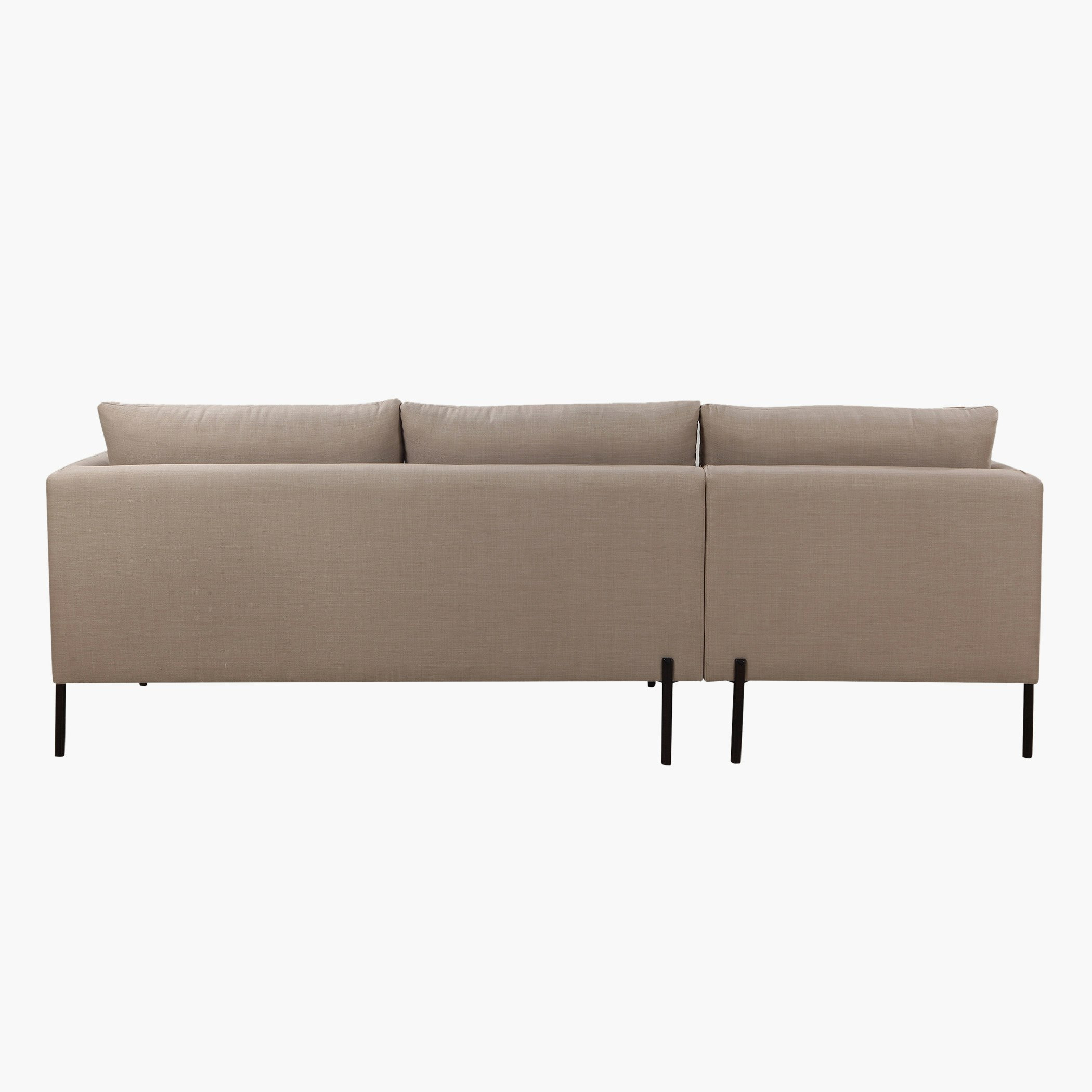 كنبة قماشيّة ركنيّة يسار من كينتون-hbxlivingroom-sofasandarmchairs-sofas-image-4