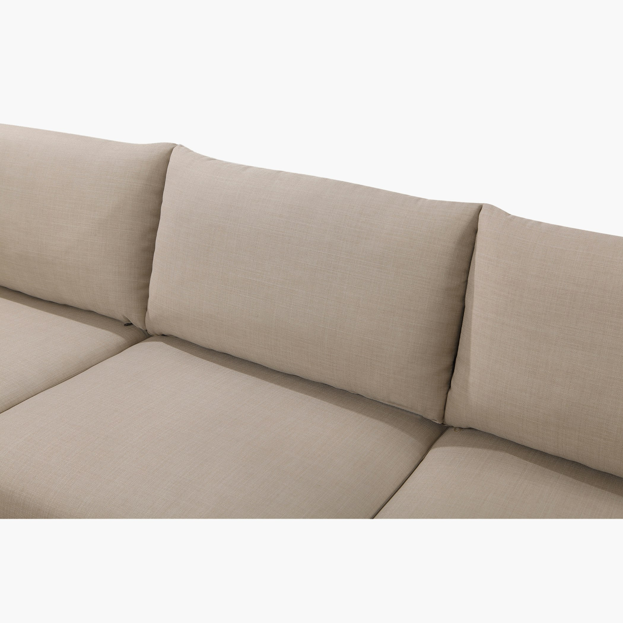 كنبة قماشيّة ركنيّة يسار من كينتون-hbxlivingroom-sofasandarmchairs-sofas-image-5