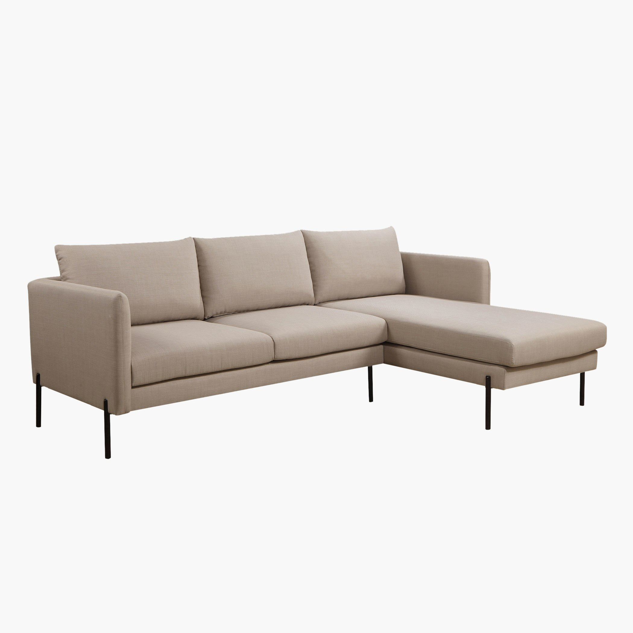 كنبة قماشيّة ركنيّة يمين من كينتون-hbxlivingroom-sofasandarmchairs-sofas-image-2