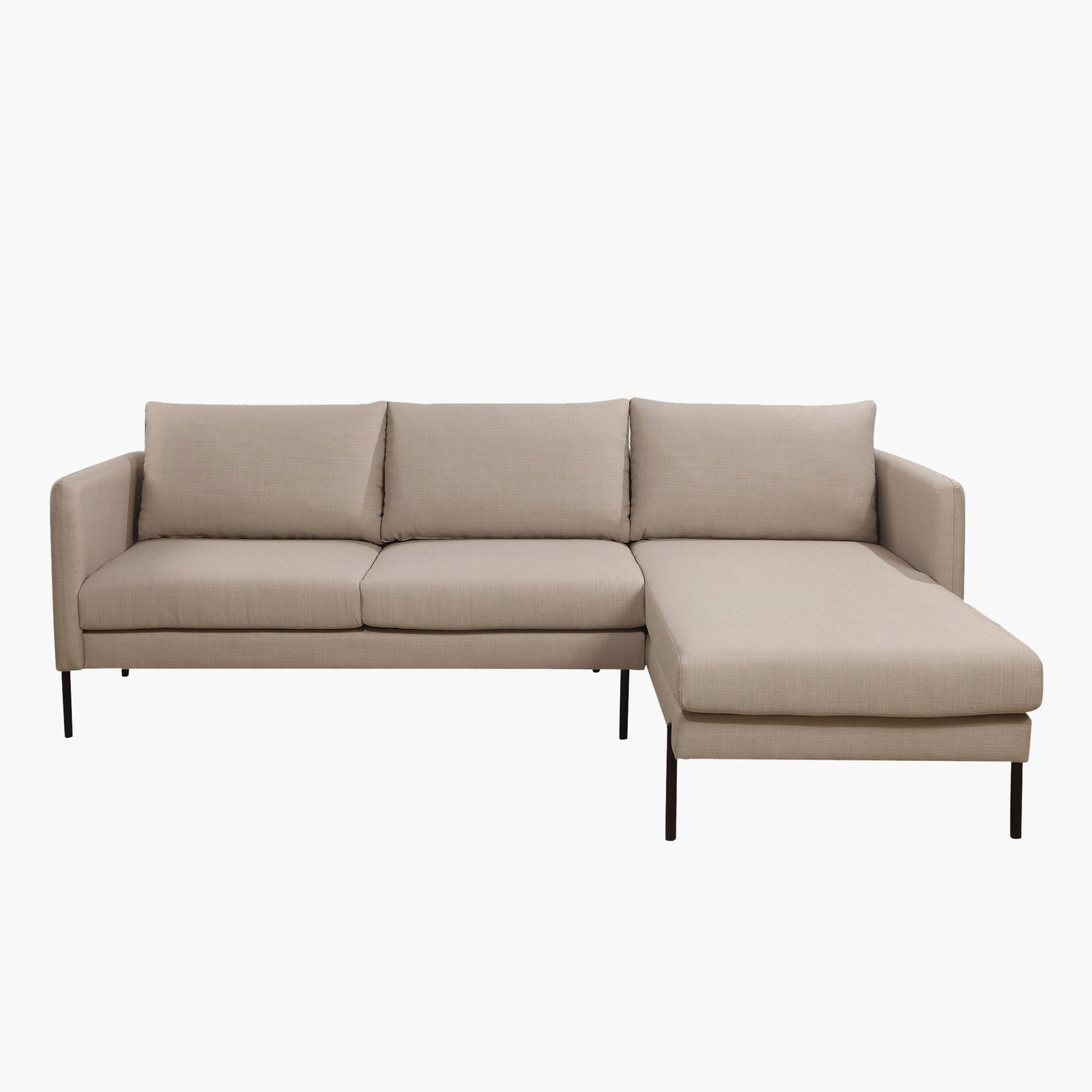 كنبة قماشيّة ركنيّة يمين من كينتون-hbxlivingroom-sofasandarmchairs-sofas-image-3