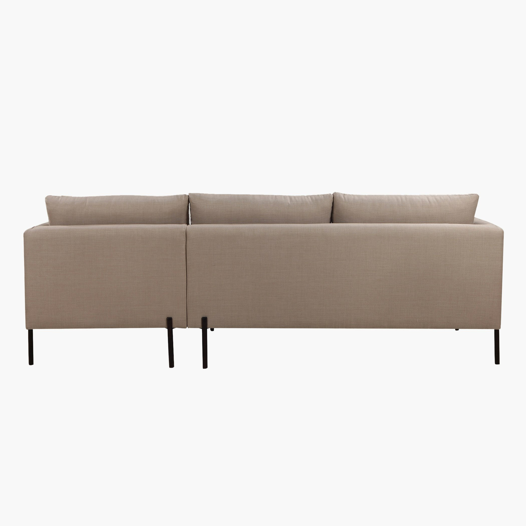 كنبة قماشيّة ركنيّة يمين من كينتون-hbxlivingroom-sofasandarmchairs-sofas-image-4