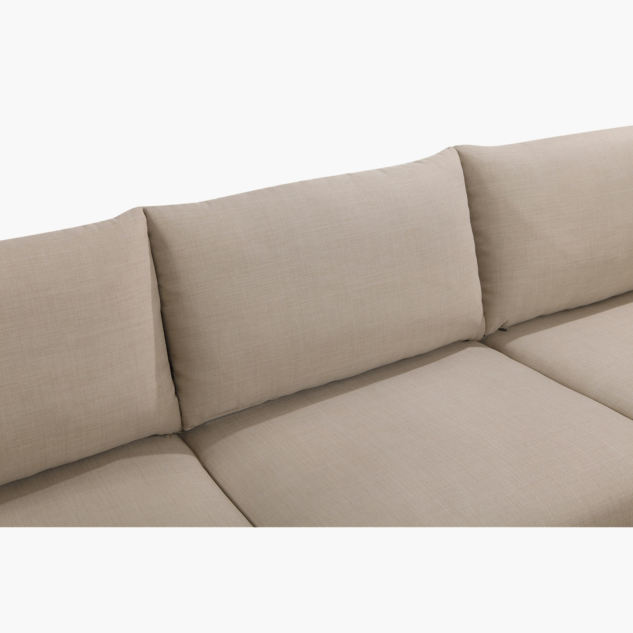 كنبة قماشيّة ركنيّة يمين من كينتون-hbxlivingroom-sofasandarmchairs-sofas-image-5