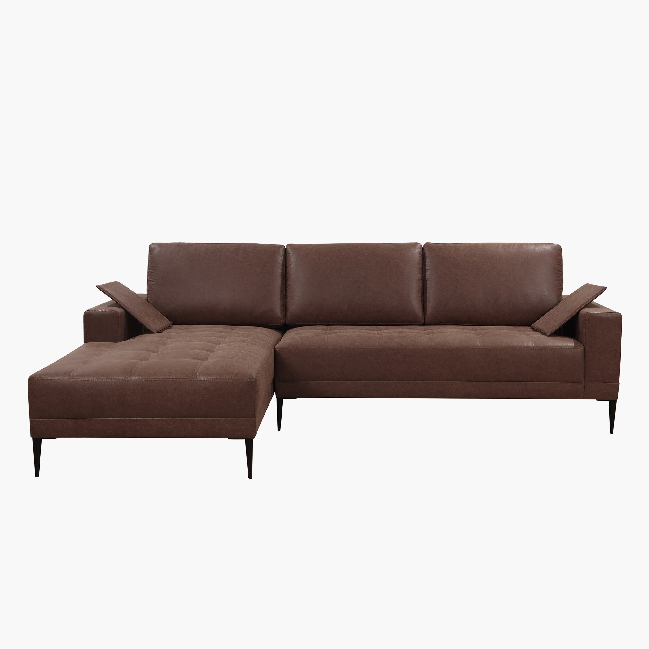 كنبة ركنية يسار 4 مقاعد من هازل-hbxlivingroom-sofasandarmchairs-sofas-image-2