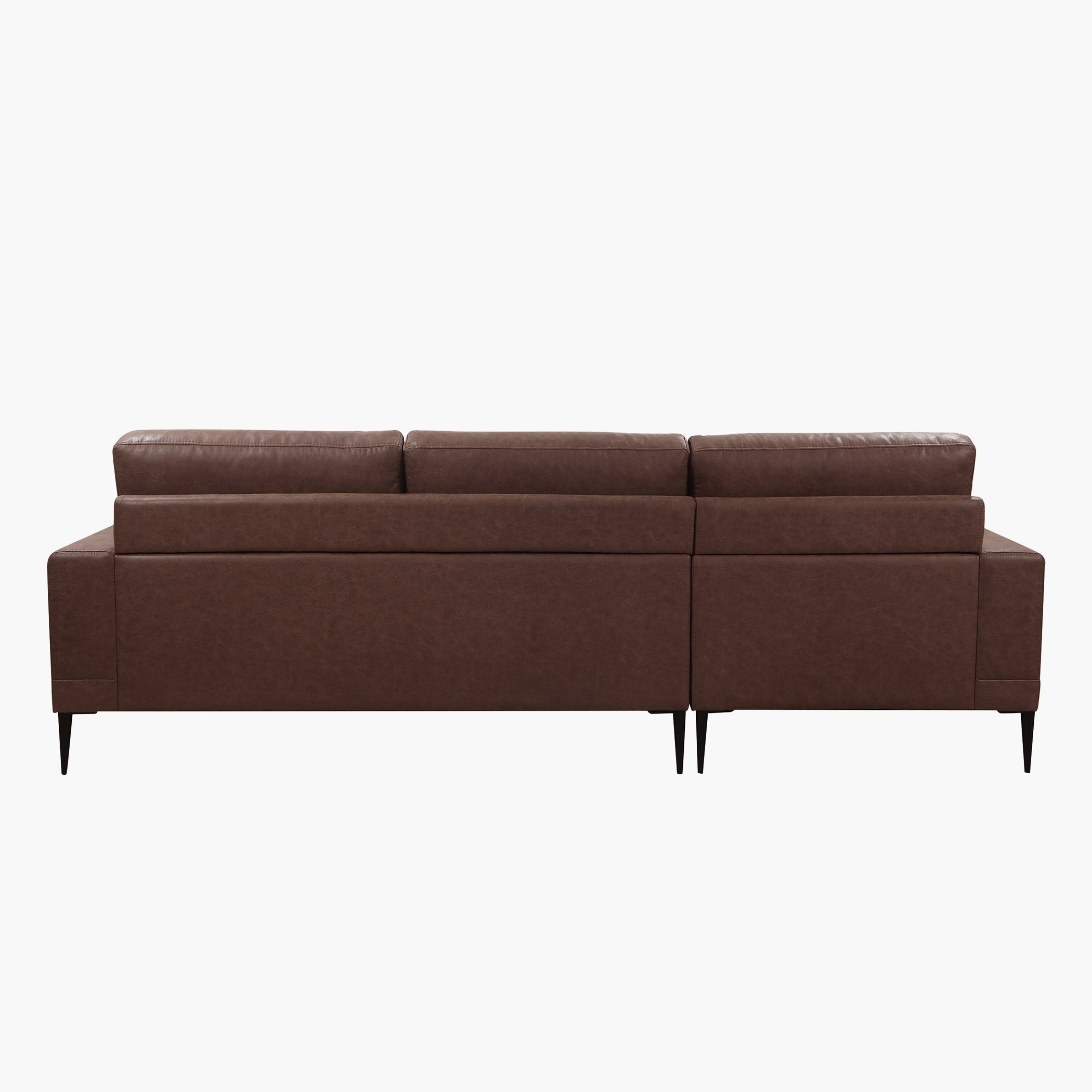 كنبة ركنية يسار 4 مقاعد من هازل-hbxlivingroom-sofasandarmchairs-sofas-image-3