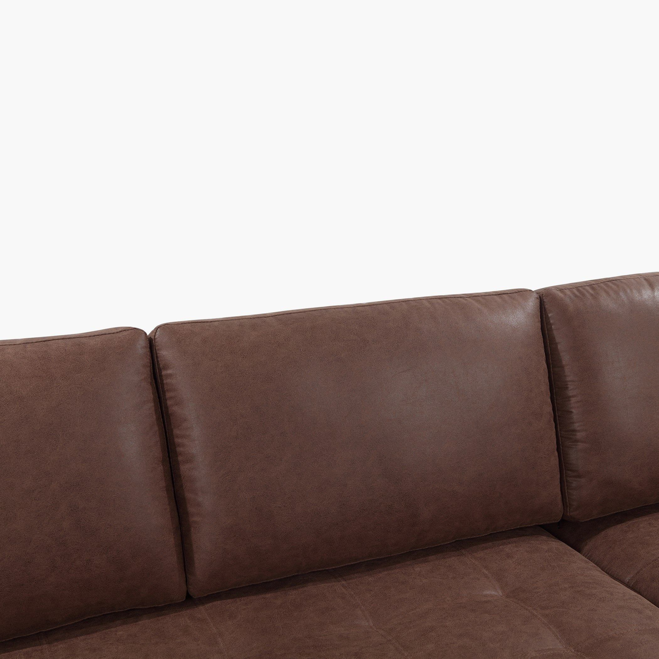 كنبة ركنية يسار 4 مقاعد من هازل-hbxlivingroom-sofasandarmchairs-sofas-image-4