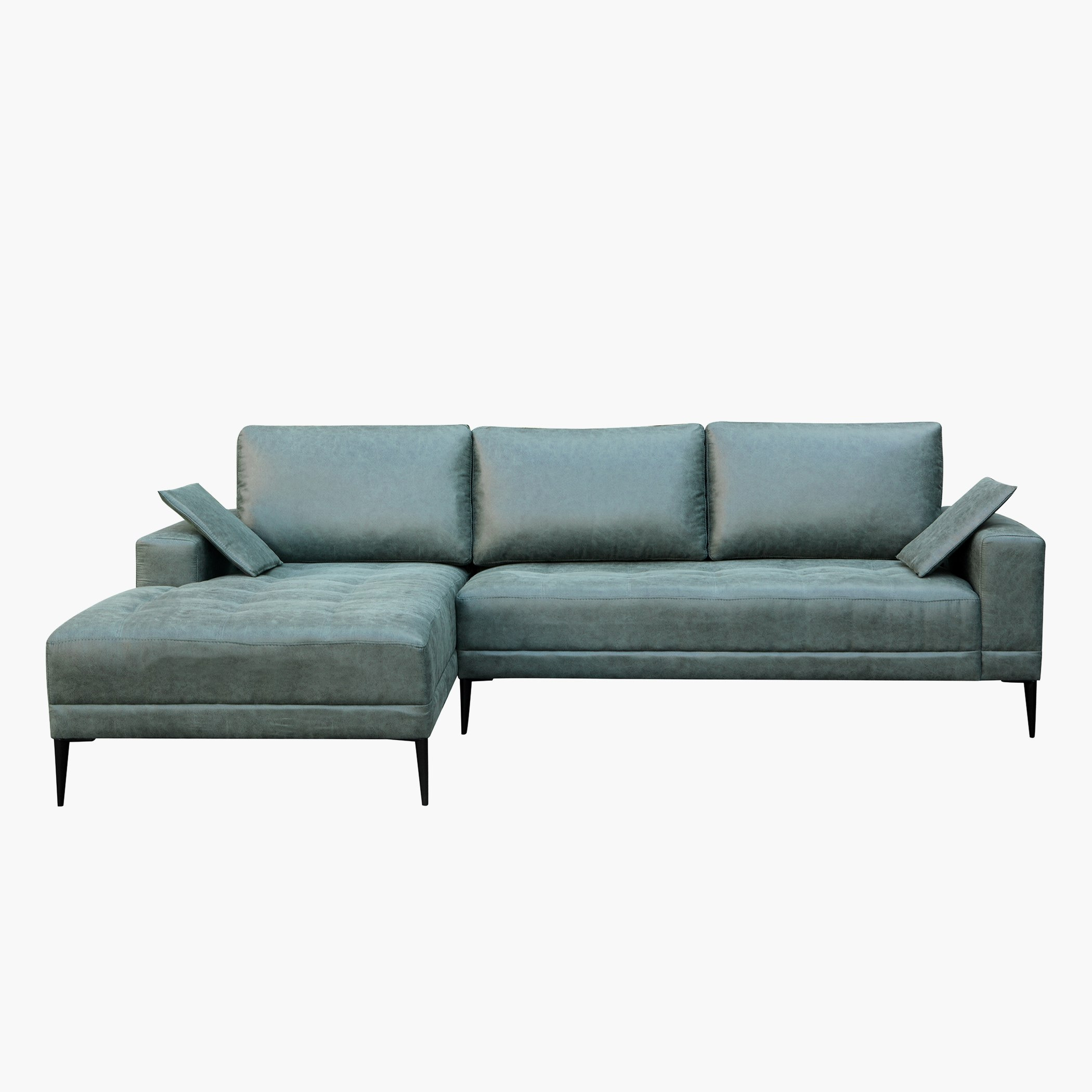 Hazle 4-Seater Left Corner Sofa-hbxlivingroom-sofasandarmchairs-sofas-image-2