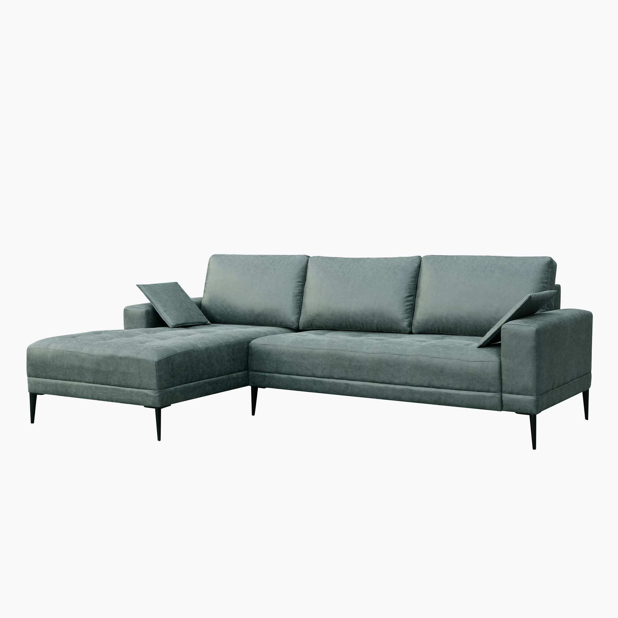 Hazle 4-Seater Left Corner Sofa-hbxlivingroom-sofasandarmchairs-sofas-image-3