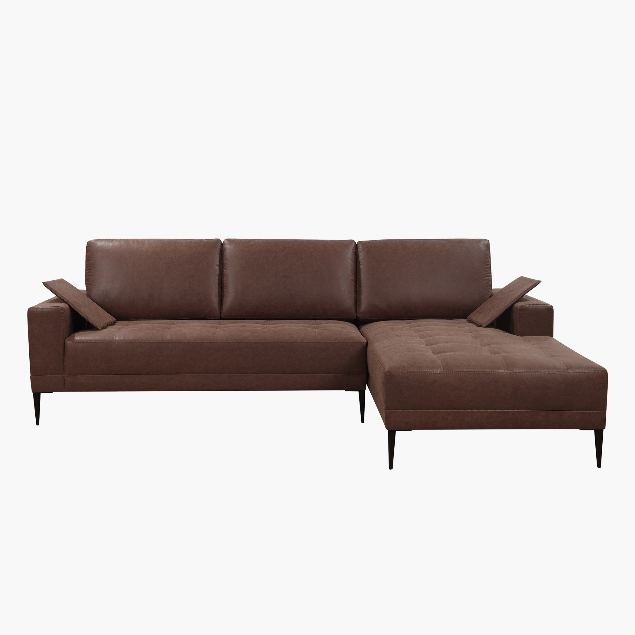 كنبة ركنية يمين 4 مقاعد من هازل-hbxlivingroom-sofasandarmchairs-sofas-image-2
