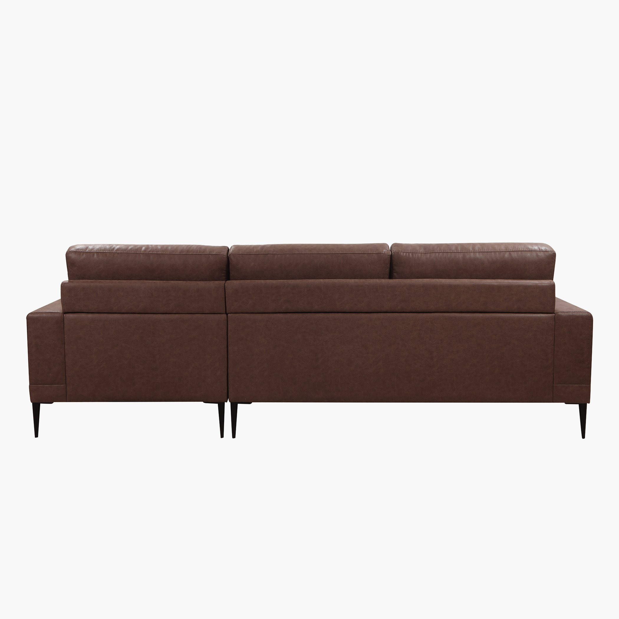 كنبة ركنية يمين 4 مقاعد من هازل-hbxlivingroom-sofasandarmchairs-sofas-image-3