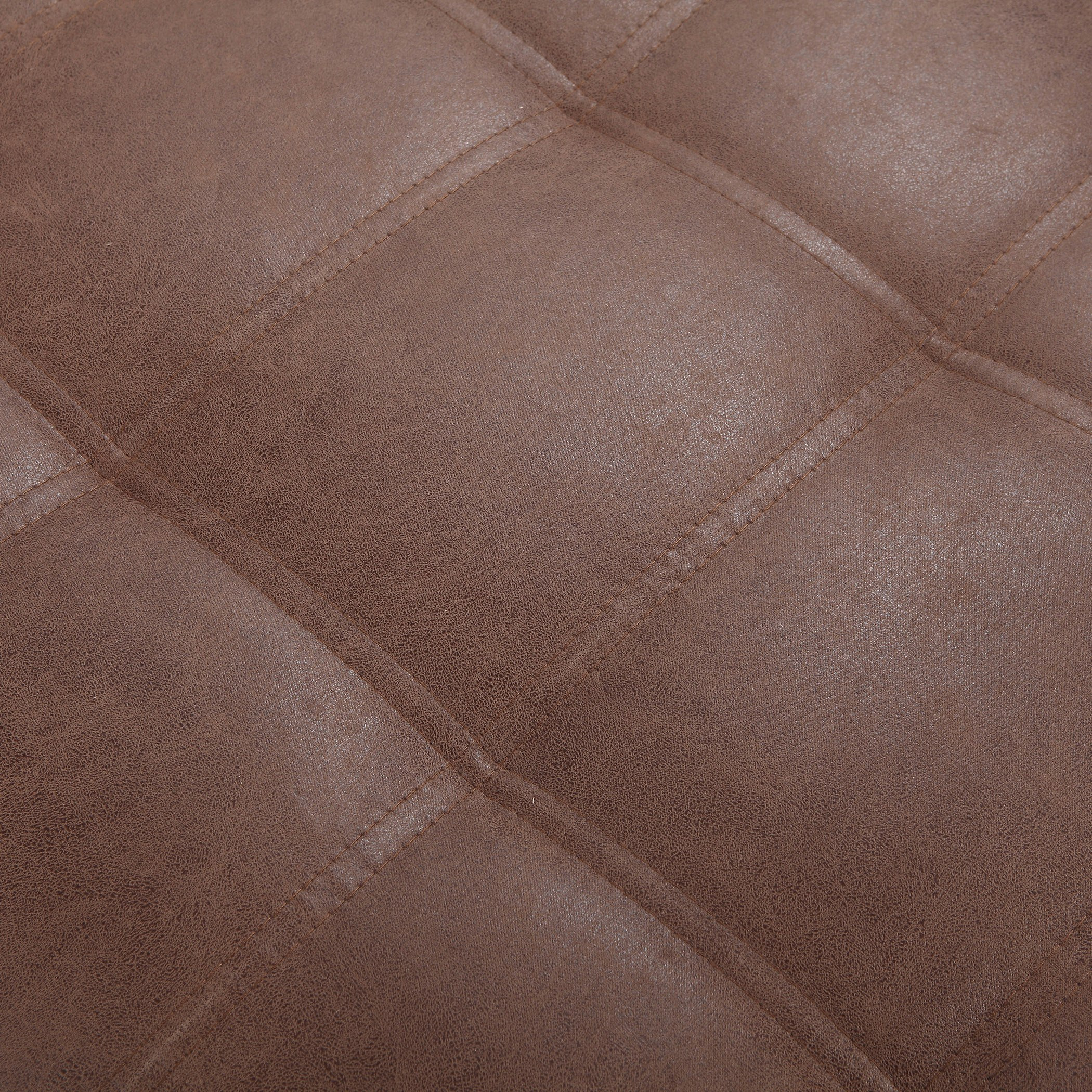 كنبة ركنية يمين 4 مقاعد من هازل-hbxlivingroom-sofasandarmchairs-sofas-image-4
