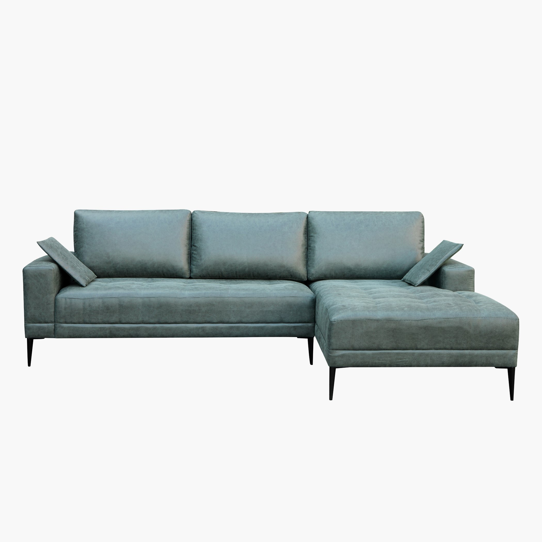 كنبة ركنية يمين 4 مقاعد من هازل-hbxlivingroom-sofasandarmchairs-sofas-image-2