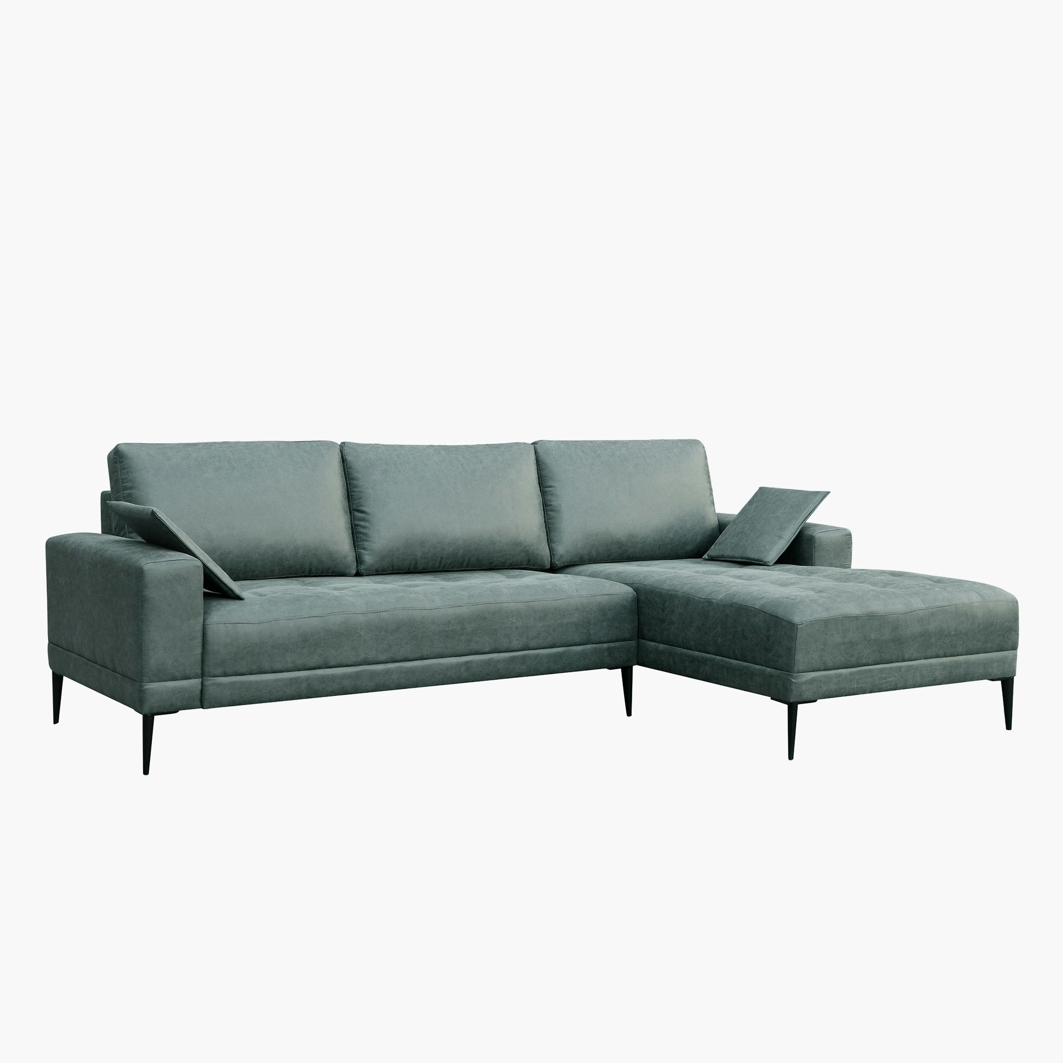 كنبة ركنية يمين 4 مقاعد من هازل-hbxlivingroom-sofasandarmchairs-sofas-image-3