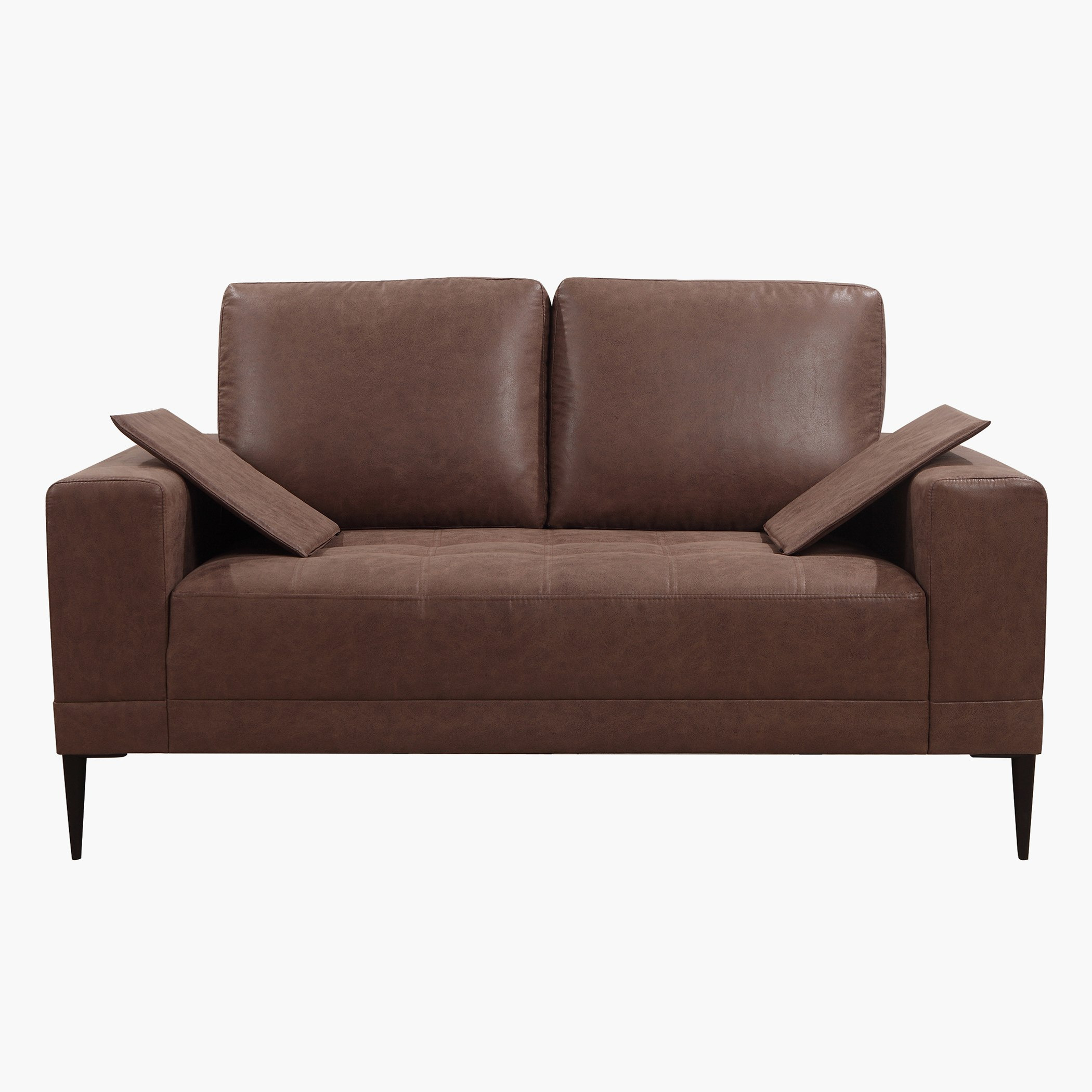 كنبة مقعدين من هازل-hbxlivingroom-sofasandarmchairs-sofas-image-2