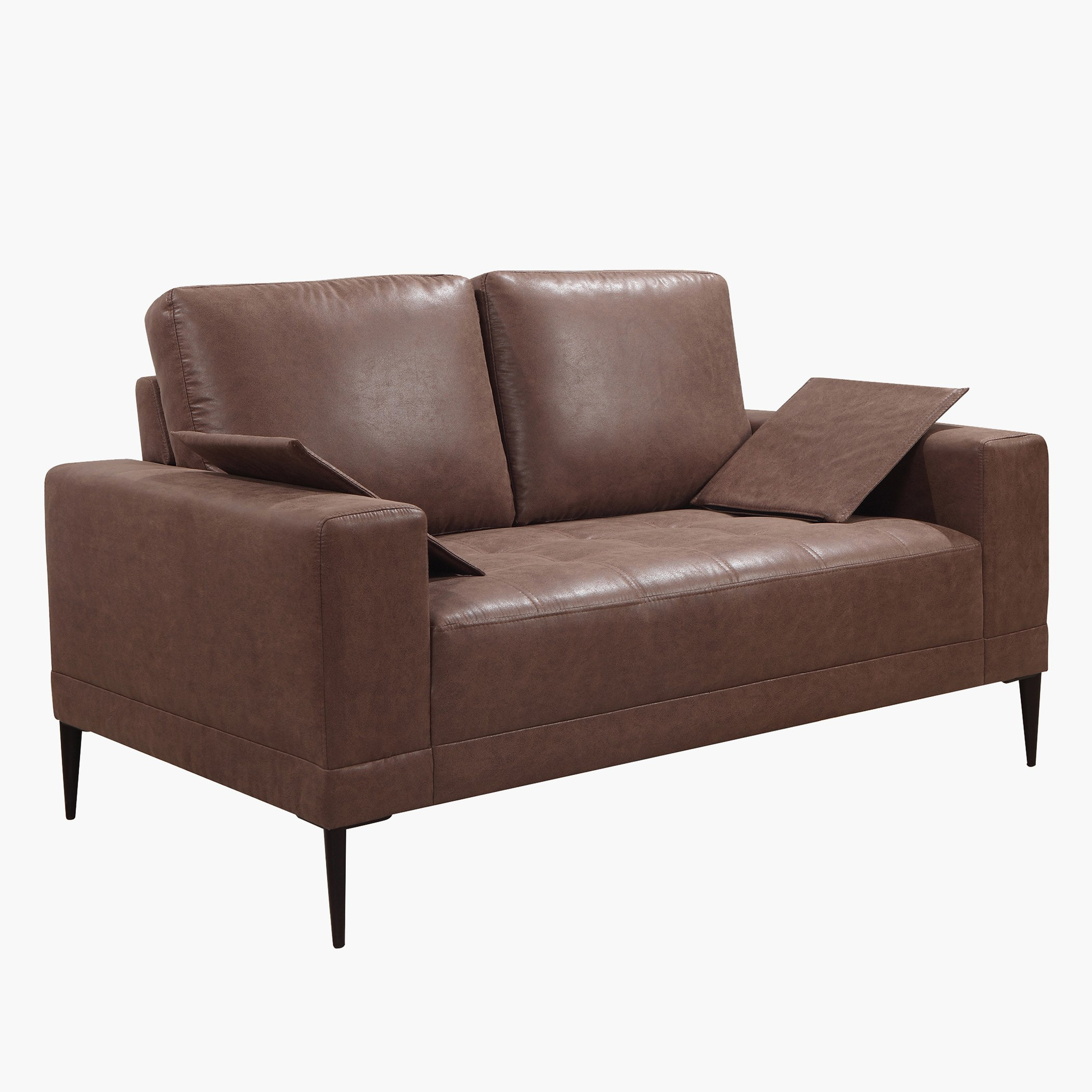 كنبة مقعدين من هازل-hbxlivingroom-sofasandarmchairs-sofas-image-3