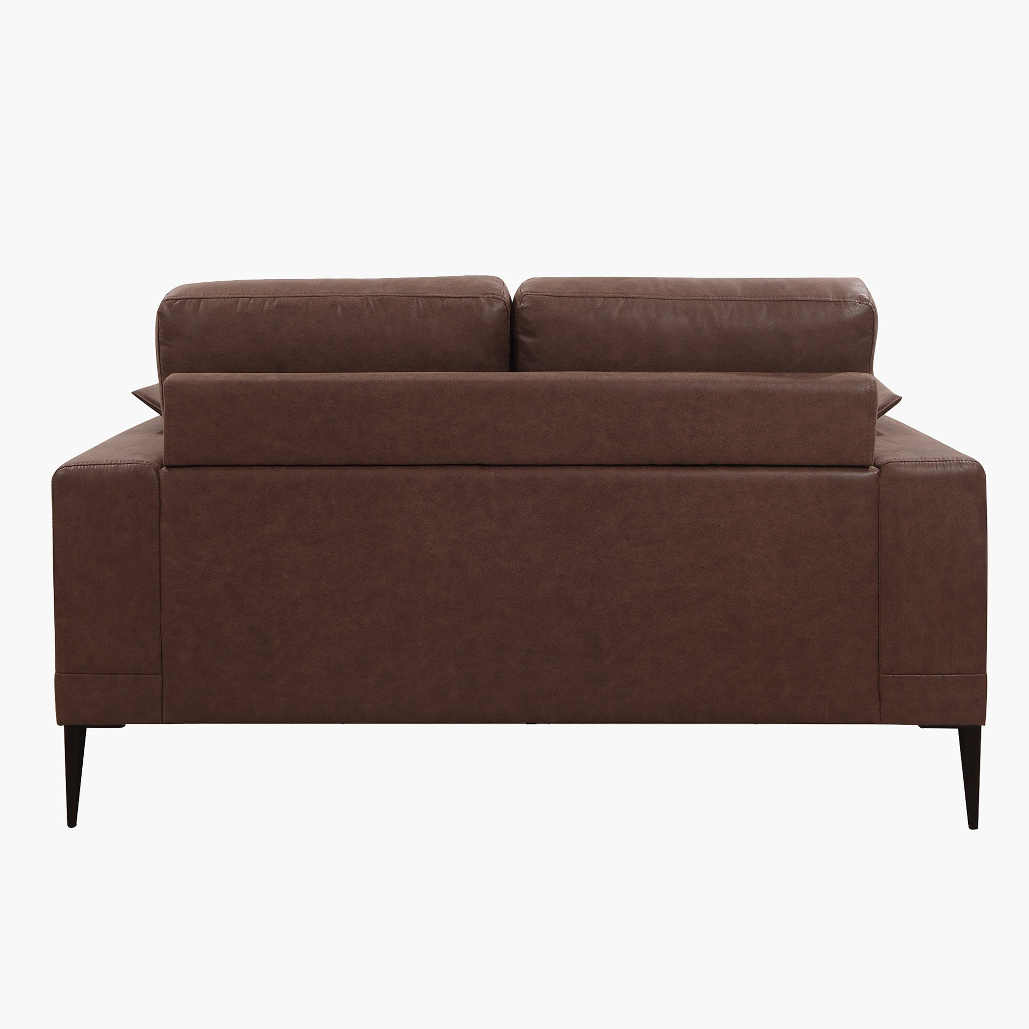 كنبة مقعدين من هازل-hbxlivingroom-sofasandarmchairs-sofas-image-4