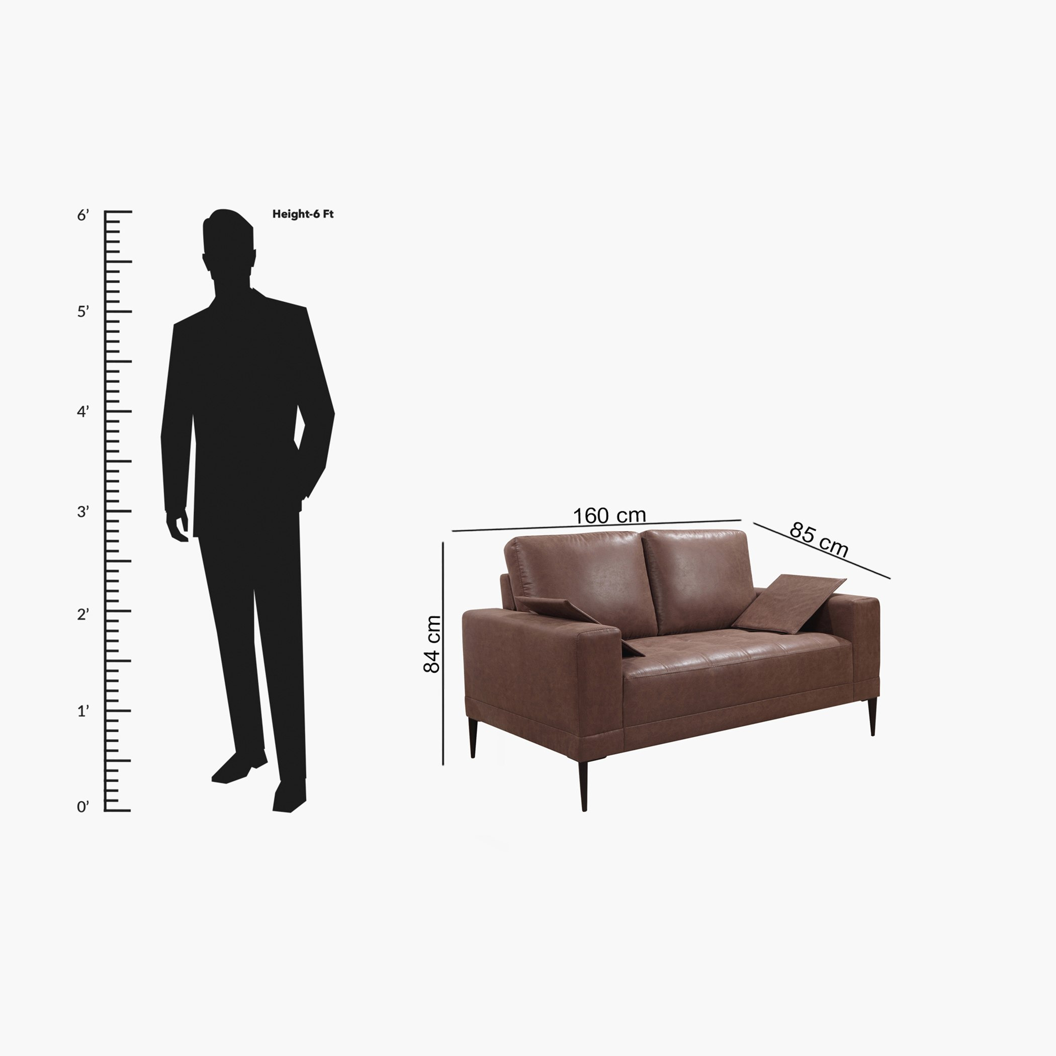 كنبة مقعدين من هازل-hbxlivingroom-sofasandarmchairs-sofas-image-7