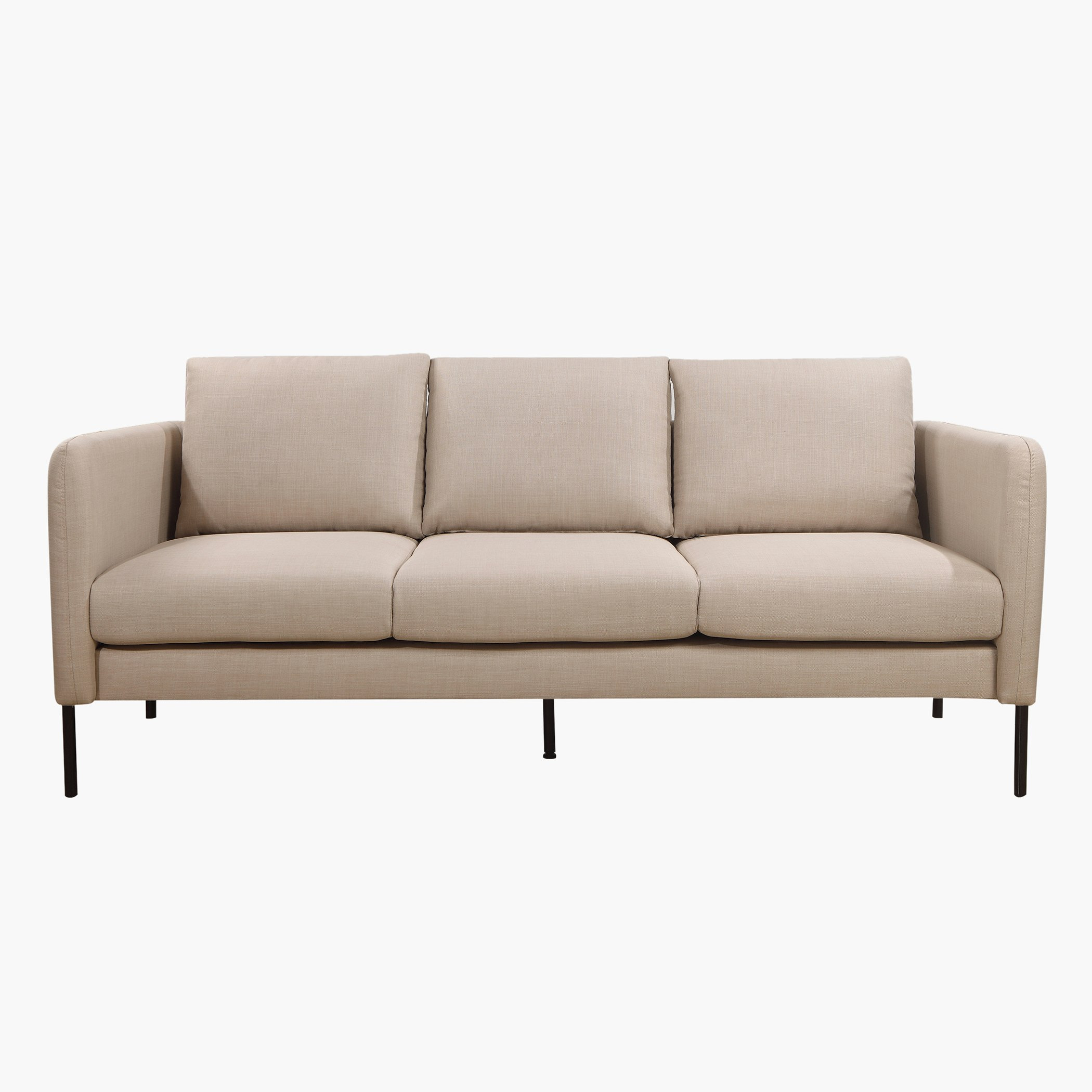 Quinton 3-Seater Fabric Sofa-hbxlivingroom-sofasandarmchairs-sofas-image-2