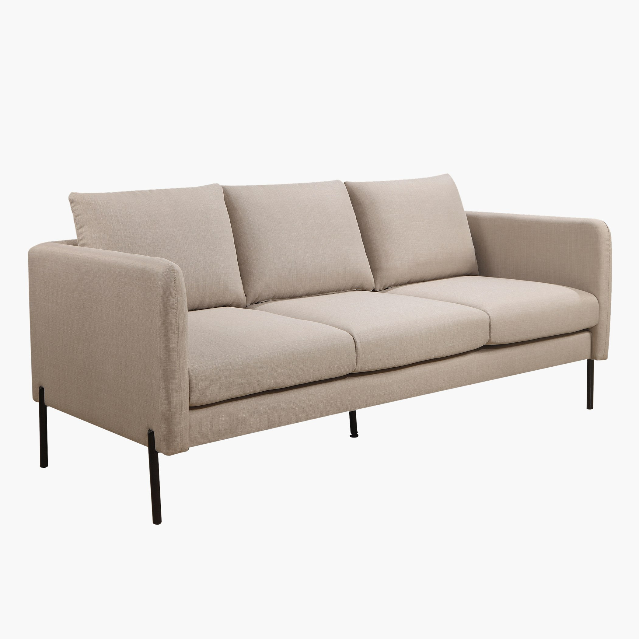Quinton 3-Seater Fabric Sofa-hbxlivingroom-sofasandarmchairs-sofas-image-3