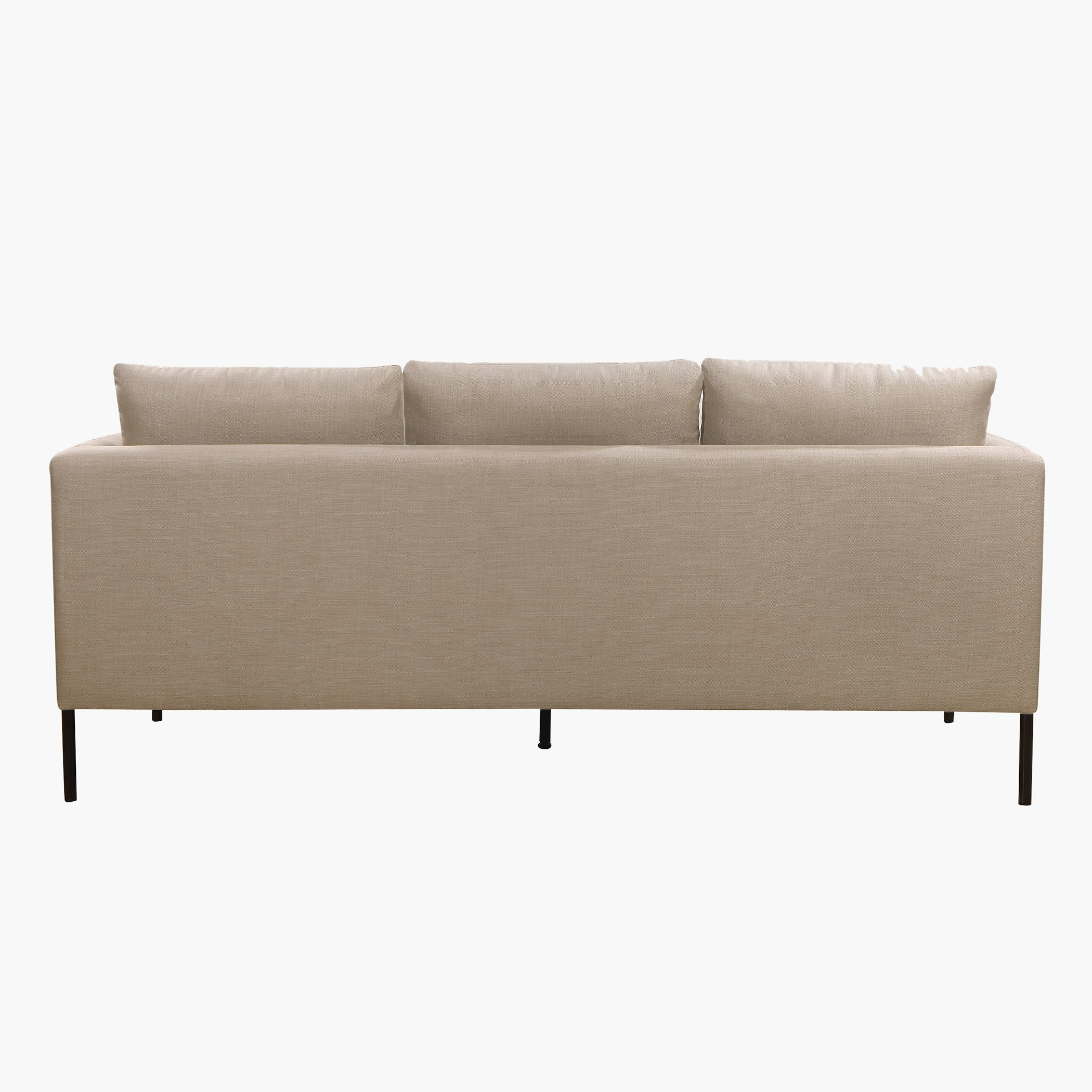 Quinton 3-Seater Fabric Sofa-hbxlivingroom-sofasandarmchairs-sofas-image-4