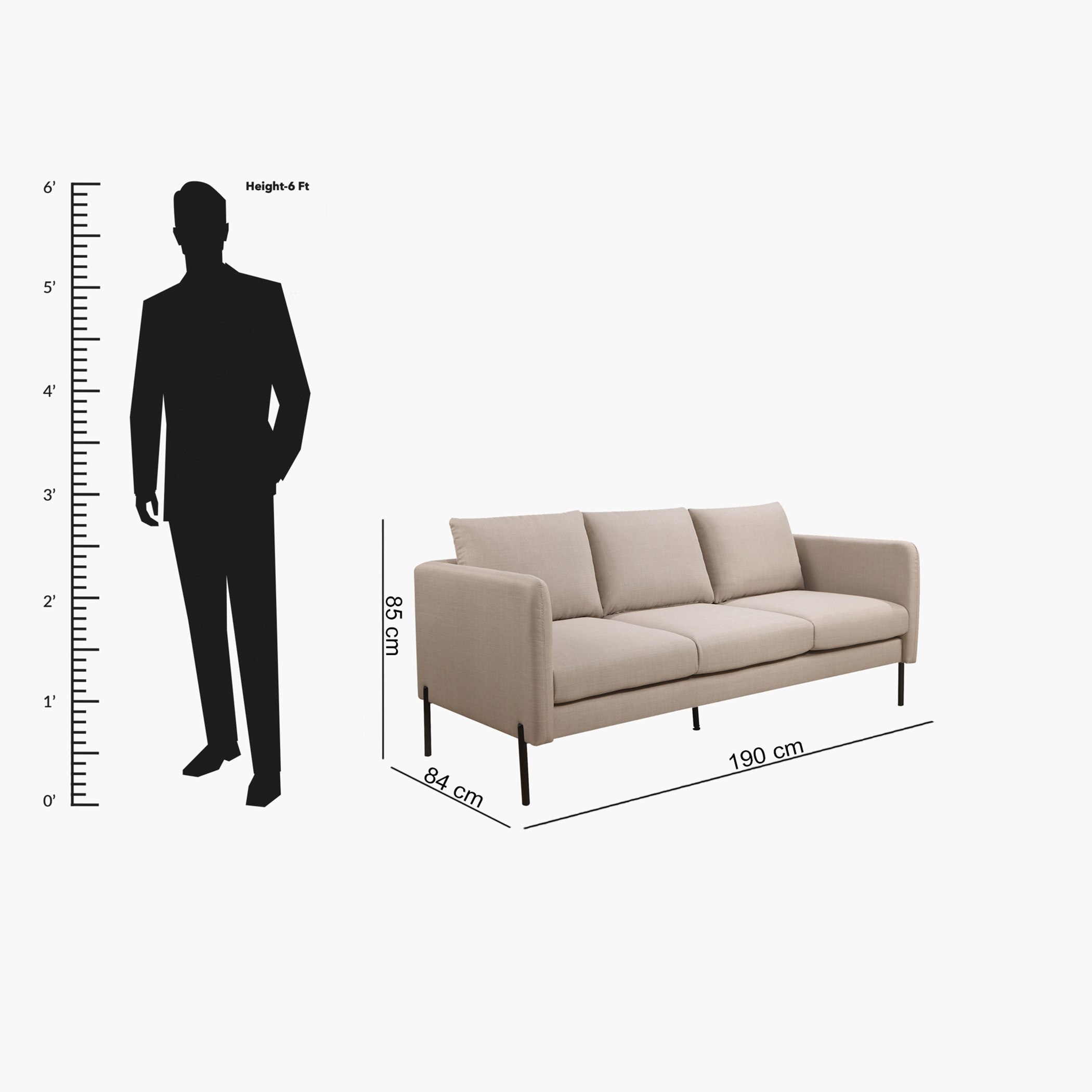 Quinton 3-Seater Fabric Sofa-hbxlivingroom-sofasandarmchairs-sofas-image-7