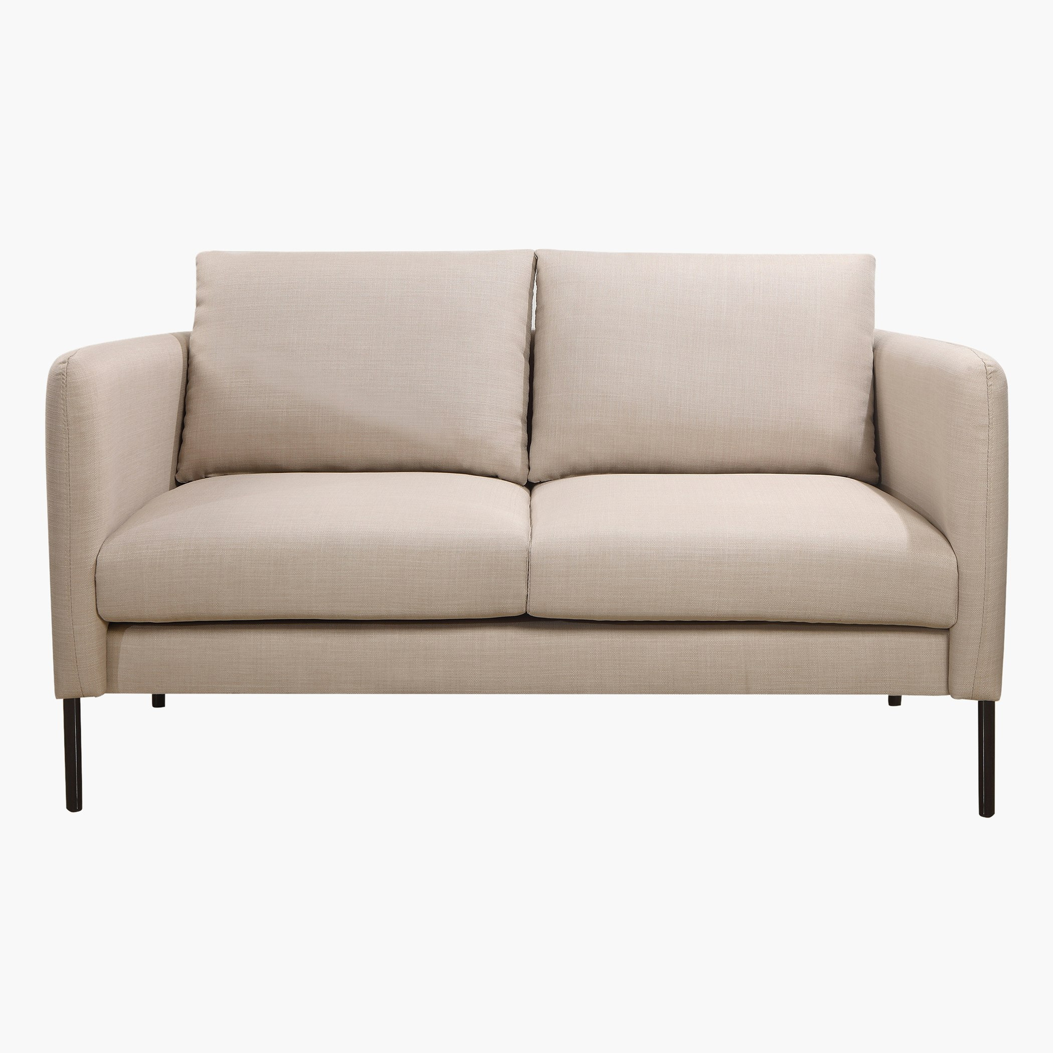 كنبة قماشيّة مقعدين من كينتون-hbxlivingroom-sofasandarmchairs-sofas-image-3