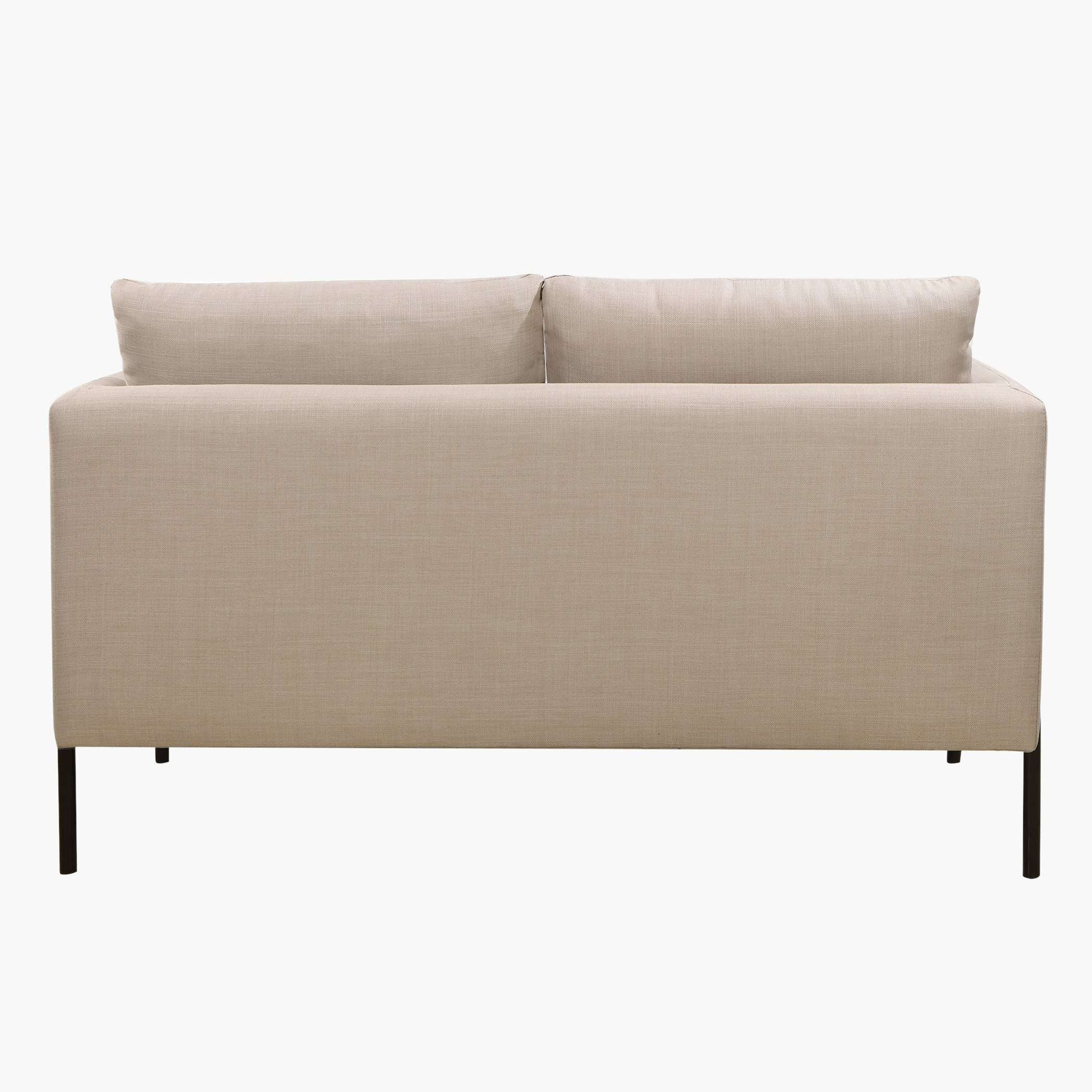 كنبة قماشيّة مقعدين من كينتون-hbxlivingroom-sofasandarmchairs-sofas-image-4
