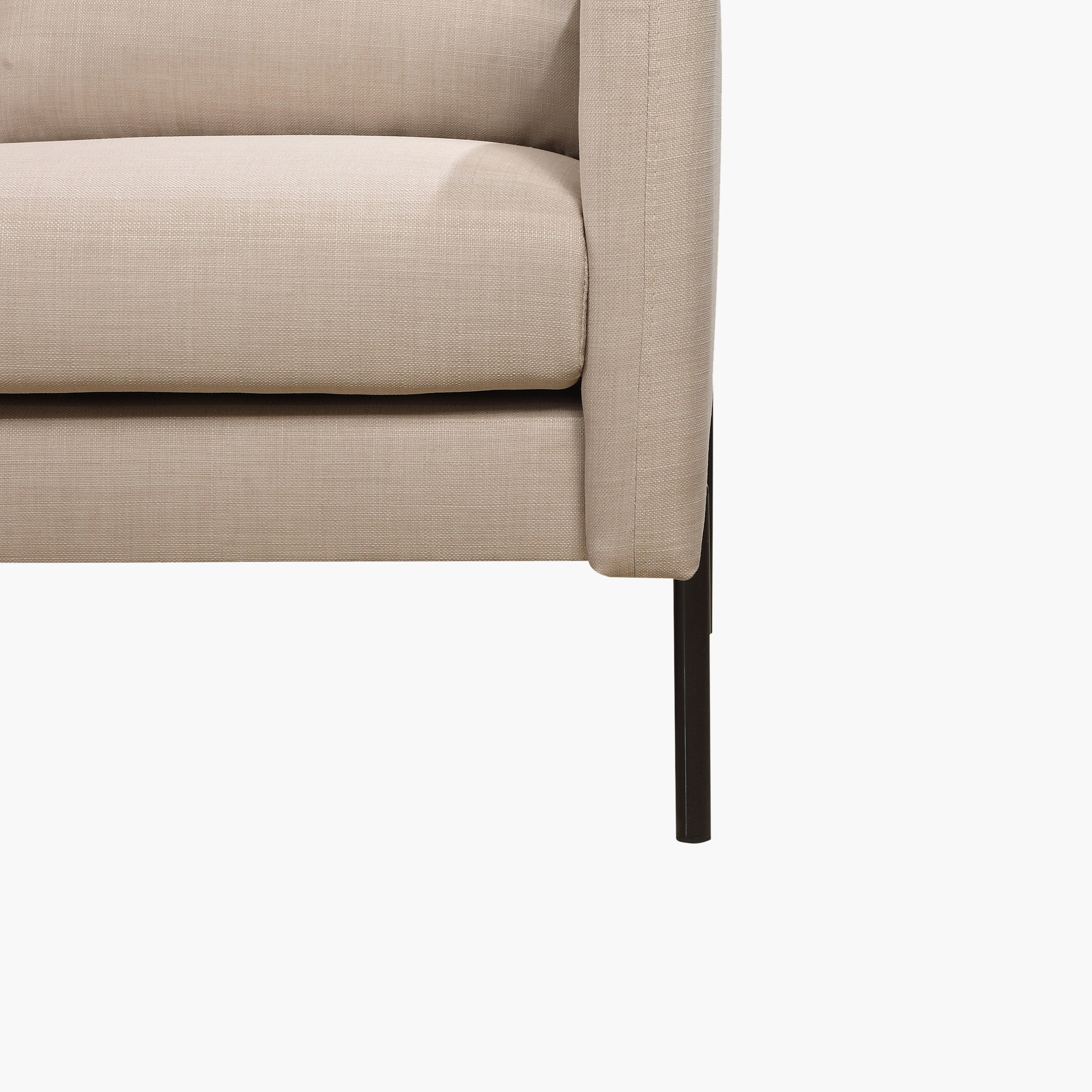 كنبة قماشيّة مقعدين من كينتون-hbxlivingroom-sofasandarmchairs-sofas-image-5