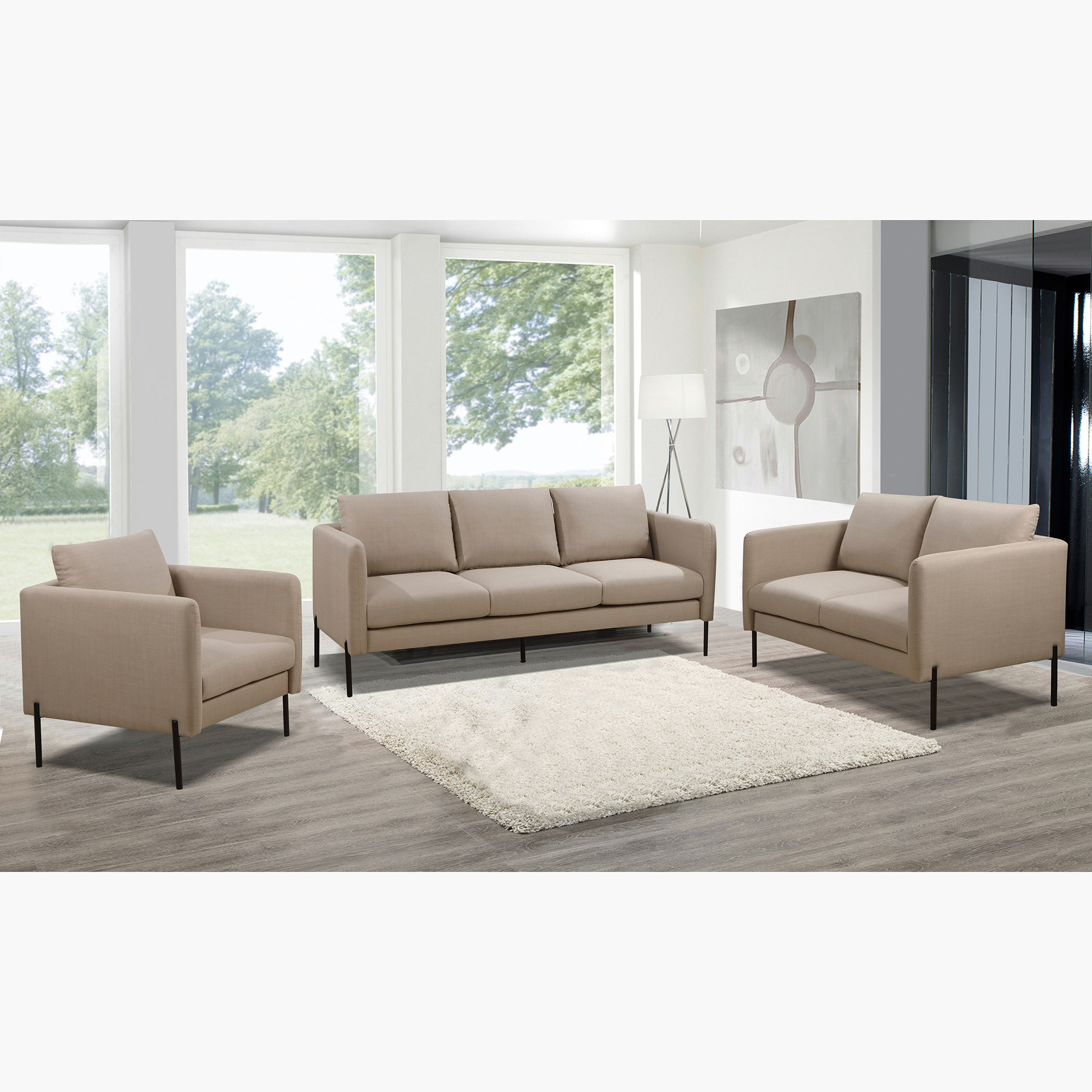 كنبة قماشيّة مقعدين من كينتون-hbxlivingroom-sofasandarmchairs-sofas-image-6