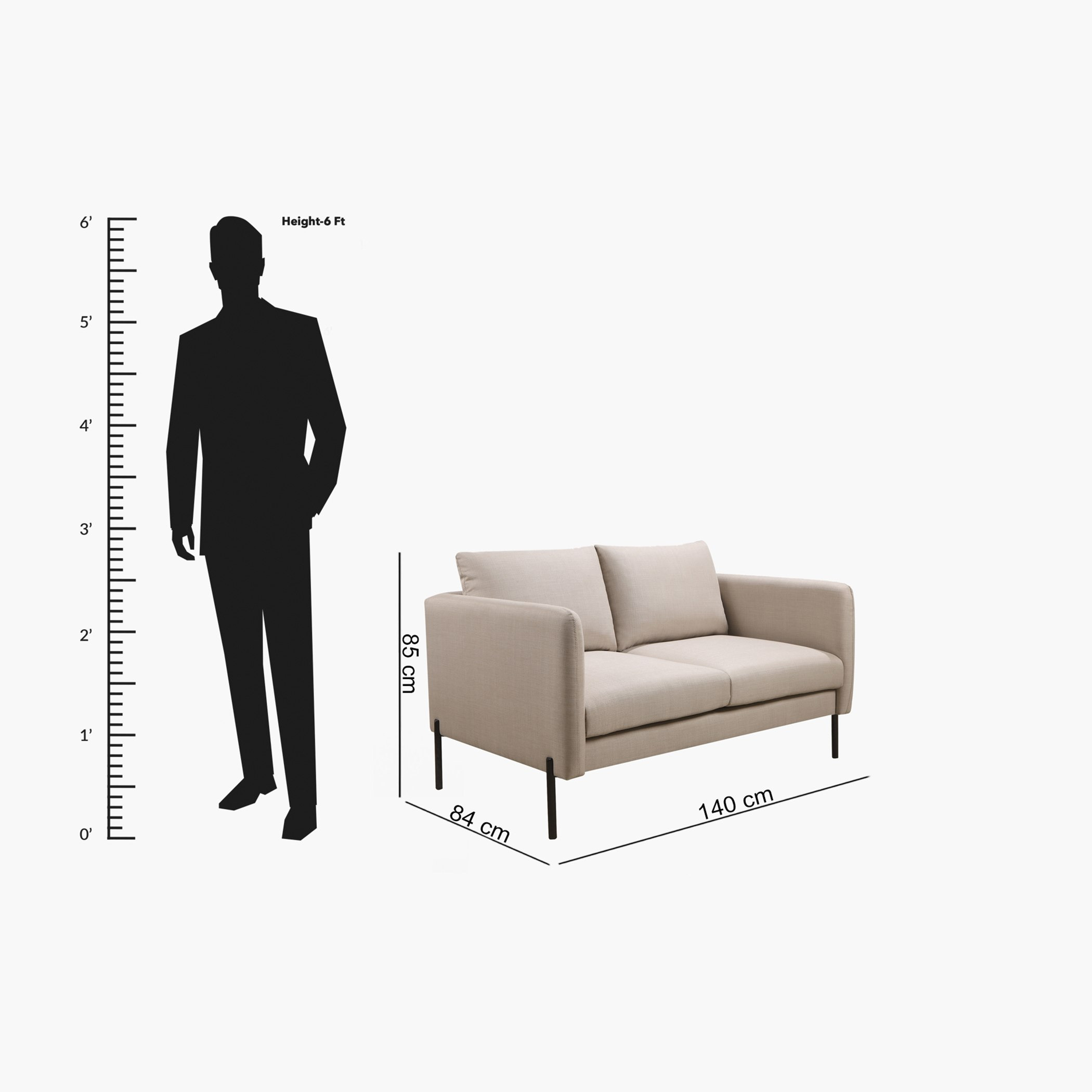 كنبة قماشيّة مقعدين من كينتون-hbxlivingroom-sofasandarmchairs-sofas-image-7