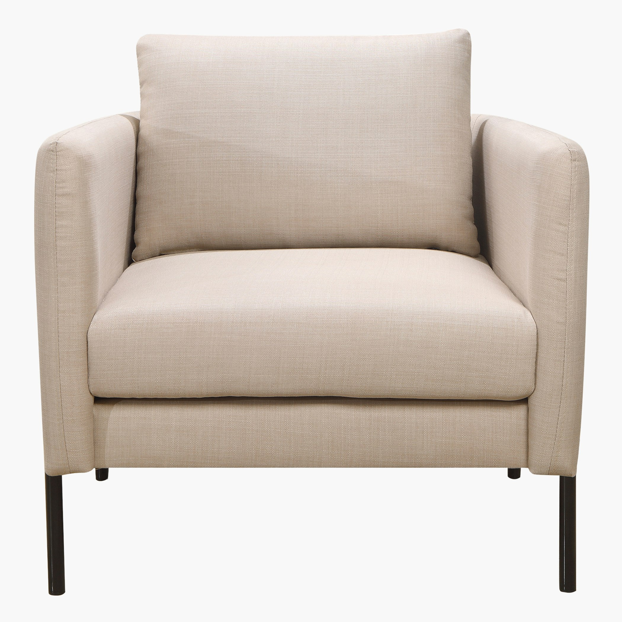 كنبة قماشيّة مقعد واحد من كينتون-hbxlivingroom-sofasandarmchairs-sofas-image-2