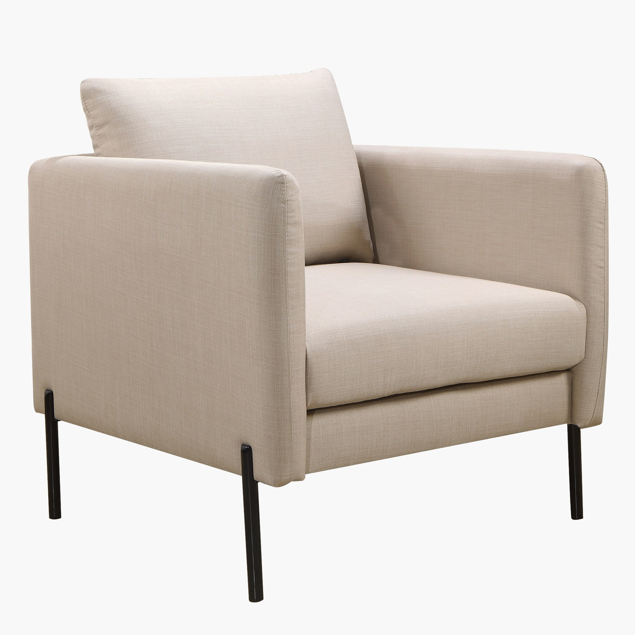 كنبة قماشيّة مقعد واحد من كينتون-hbxlivingroom-sofasandarmchairs-sofas-image-3