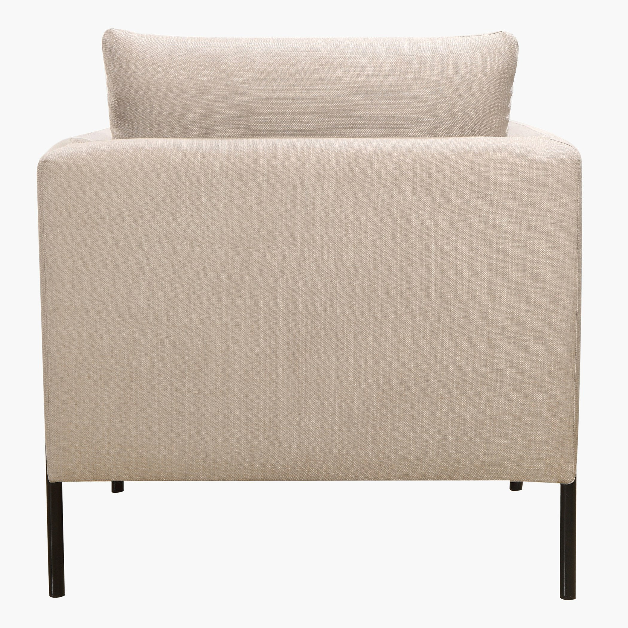 كنبة قماشيّة مقعد واحد من كينتون-hbxlivingroom-sofasandarmchairs-sofas-image-4