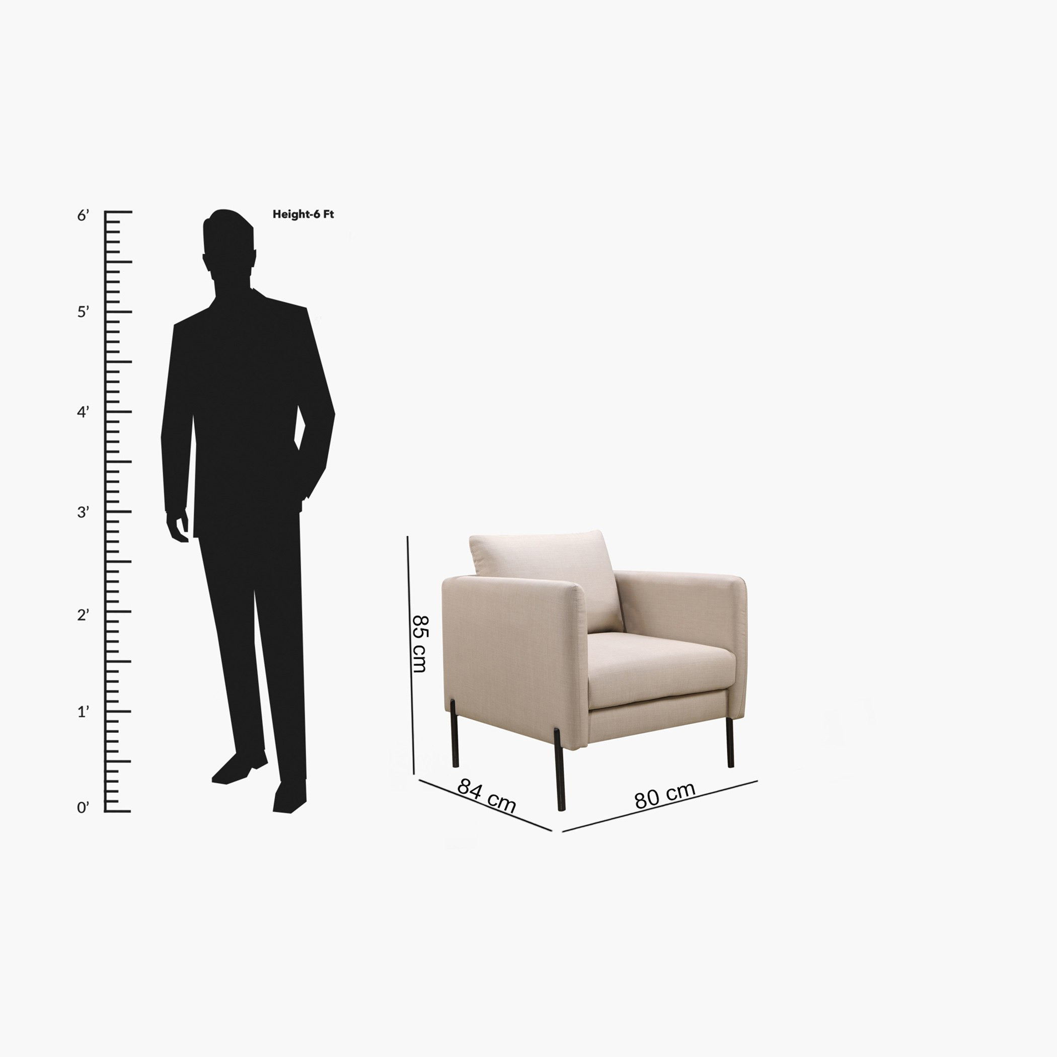 كنبة قماشيّة مقعد واحد من كينتون-hbxlivingroom-sofasandarmchairs-sofas-image-7