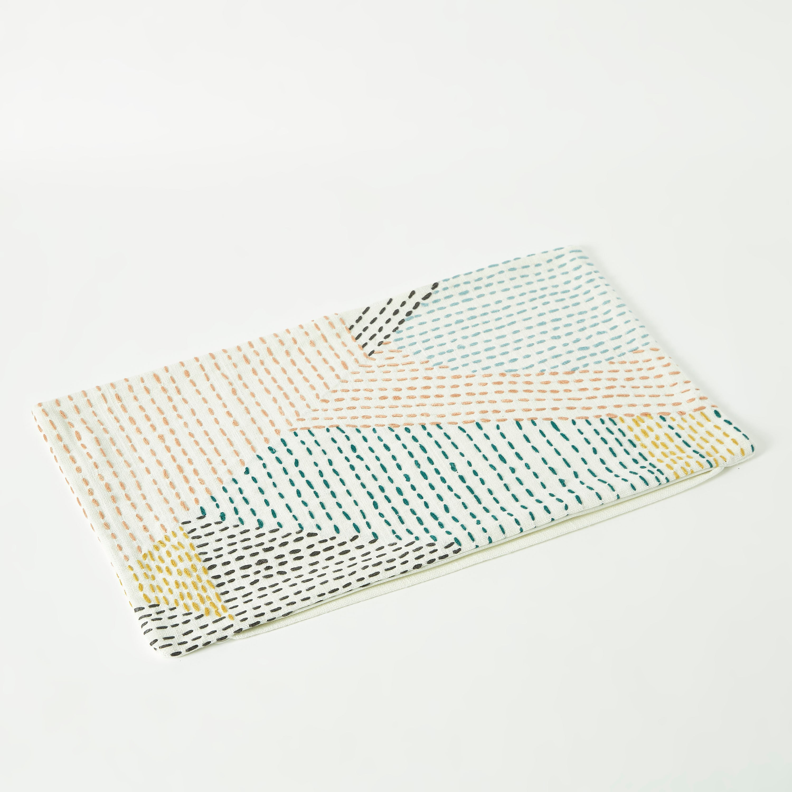 Bexley Filled Cushion - 30x50 cm-hbxlivingroom-furnishings-cushionsandcovers-filledcushions-image-5