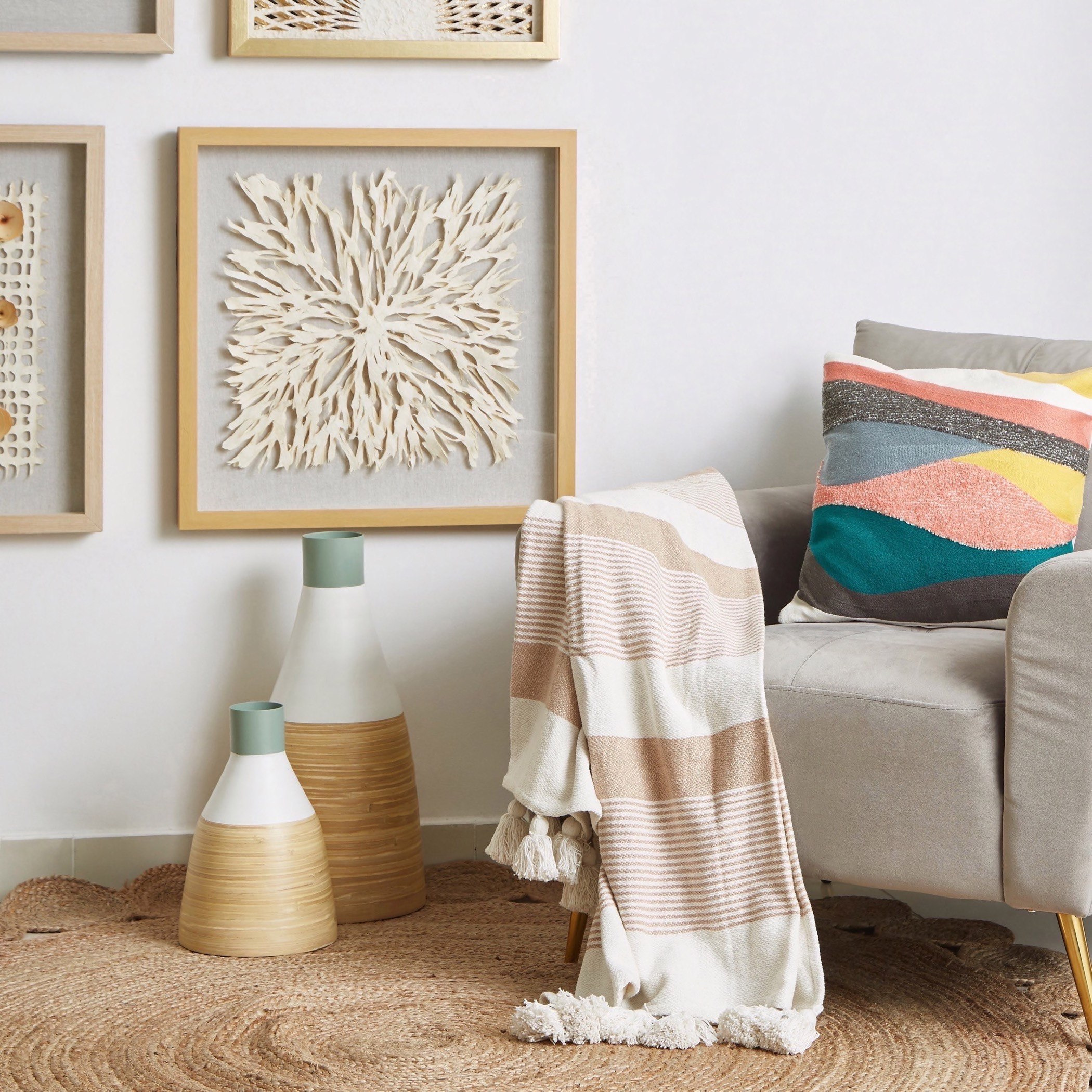 بطانية خفيفة من زوي - 130x180 سم-hbxhomeware-hbxbedroom-image-4