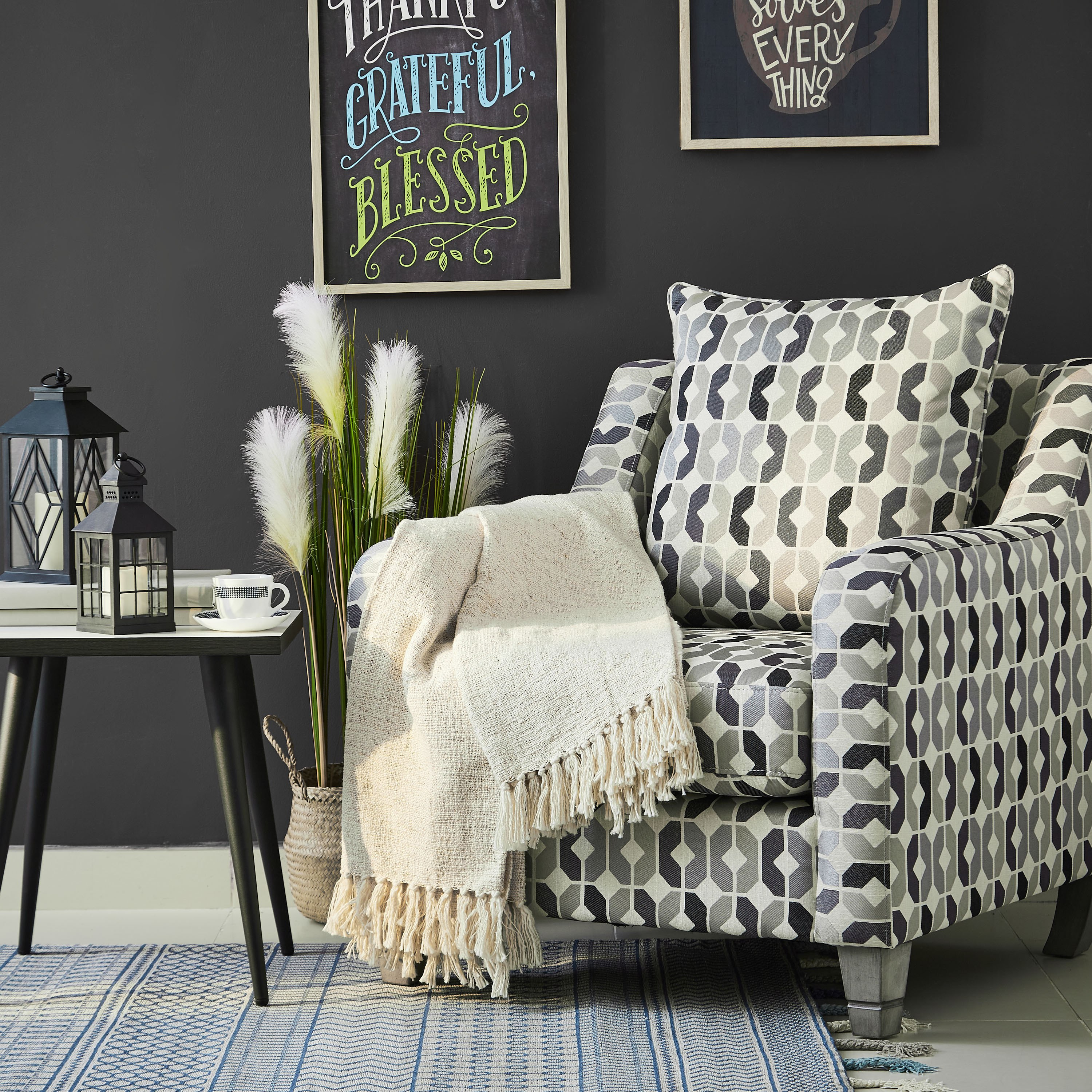 Clara Throw - 130x180 cm-hbxhomeware-hbxbedroom-image-4