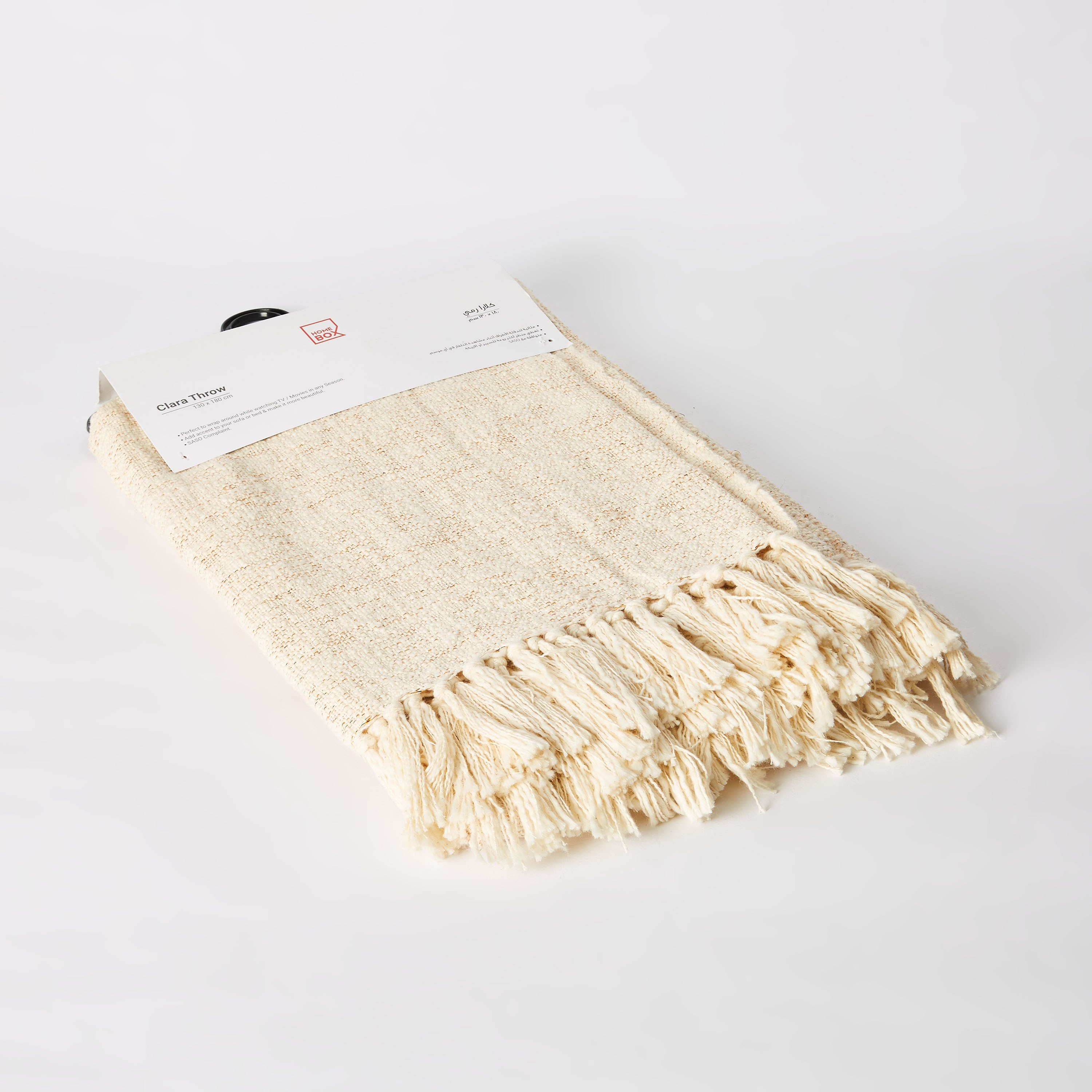 Clara Throw - 130x180 cm-hbxhomeware-hbxbedroom-image-5